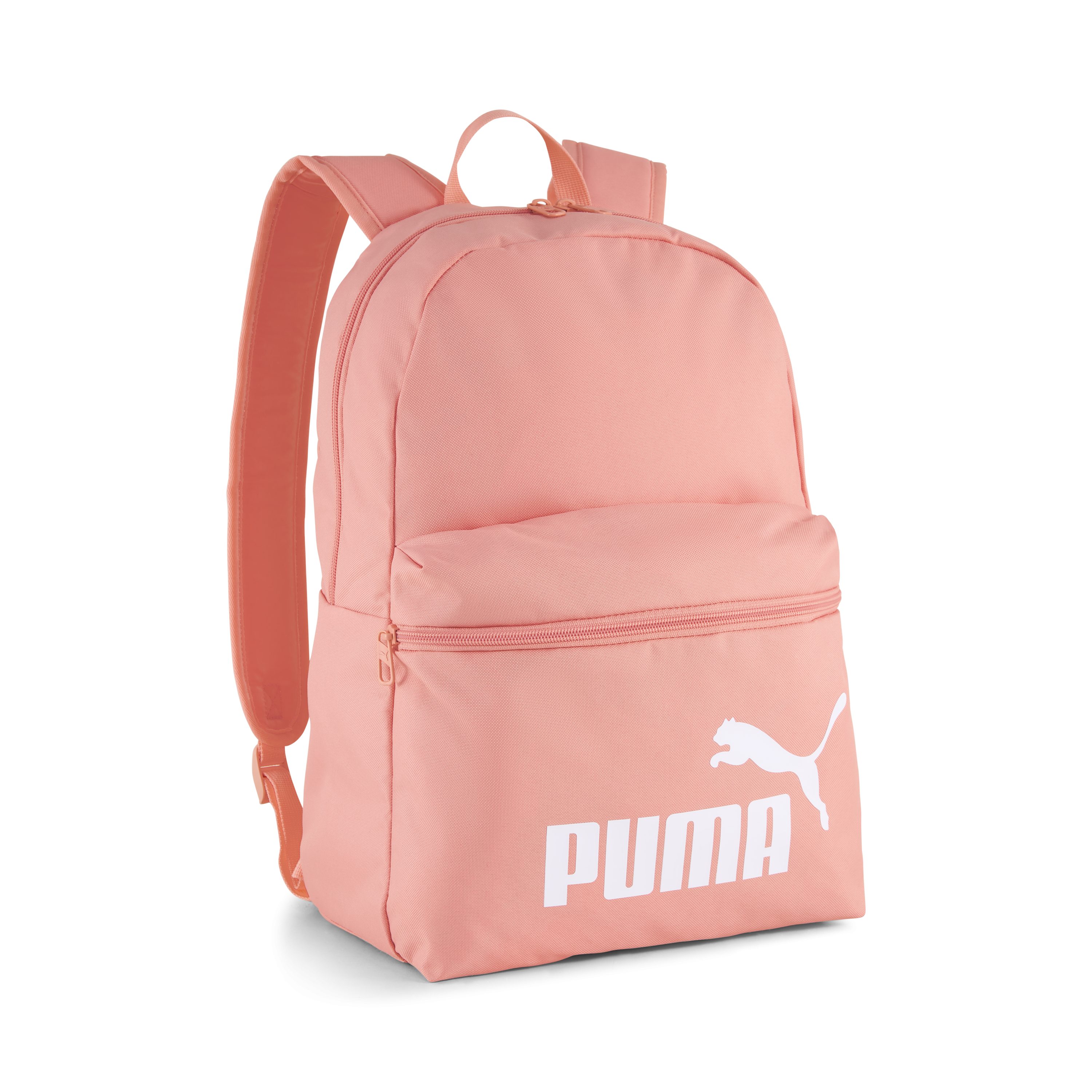 PUMA Strandtasche PUMA Phase Rucksack günstig online kaufen