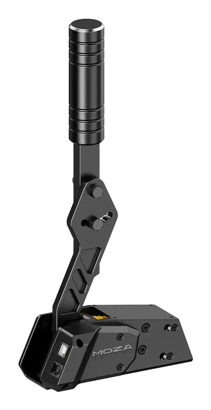 Moza Racing HBP Handbrake Gamepad