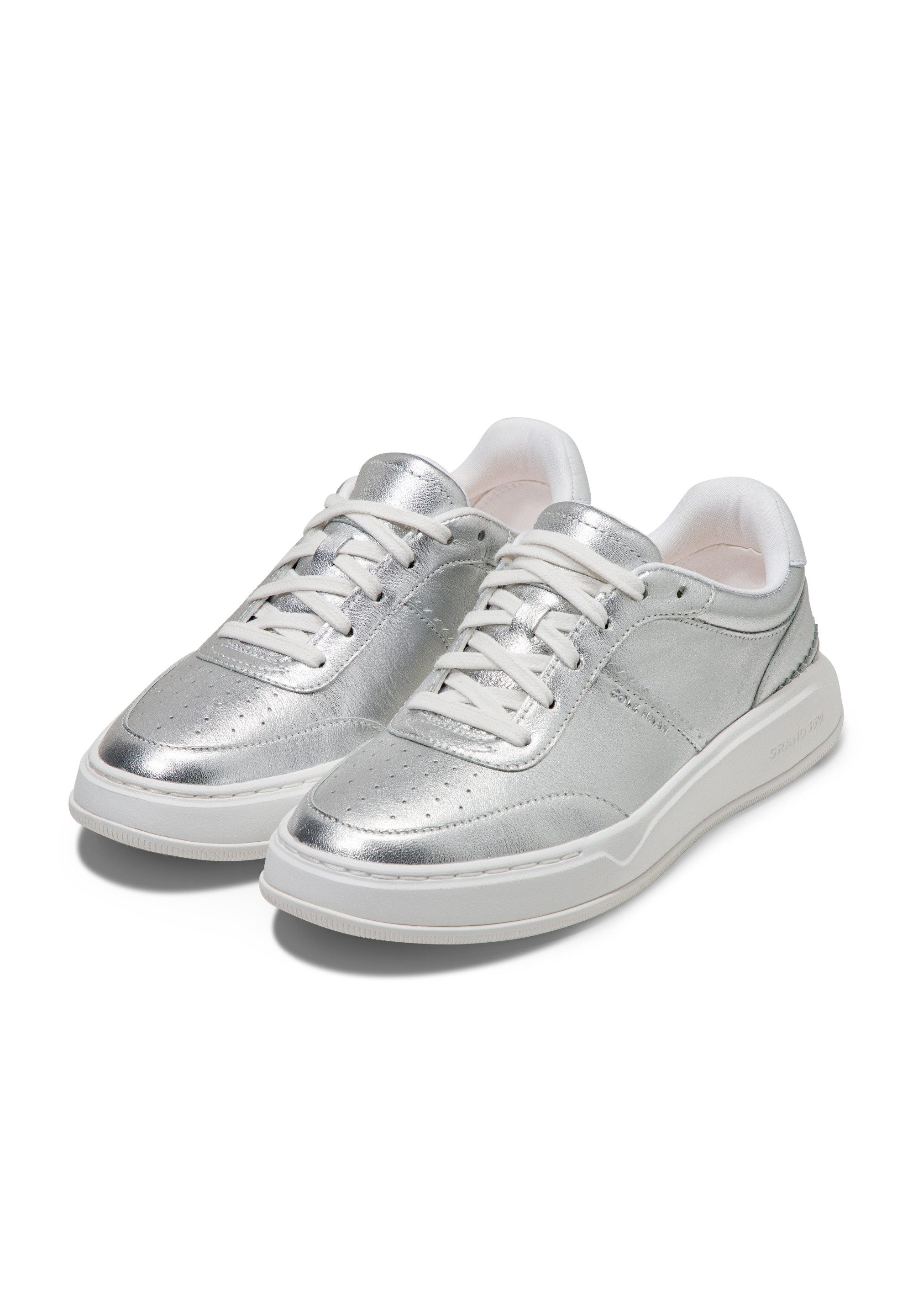 Cole Haan GRANDPRO CARISSA SNEAKERS Sneaker hoher Tragekomfort