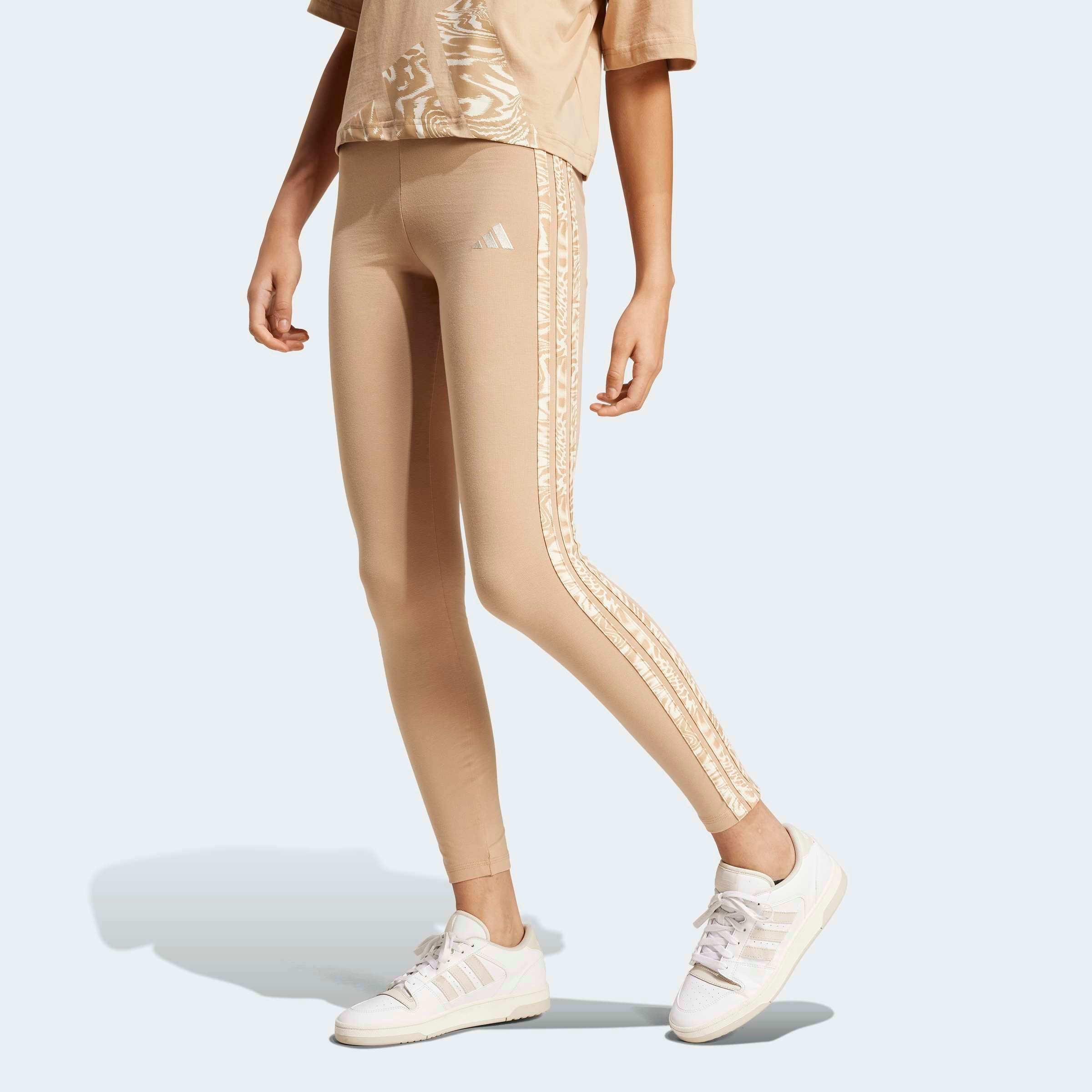 adidas Sportswear Trainingstights W RC 3S günstig online kaufen