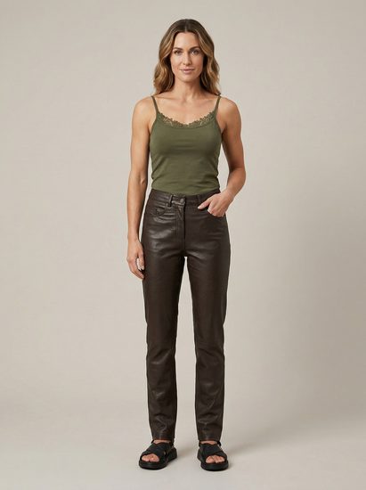 Outfit