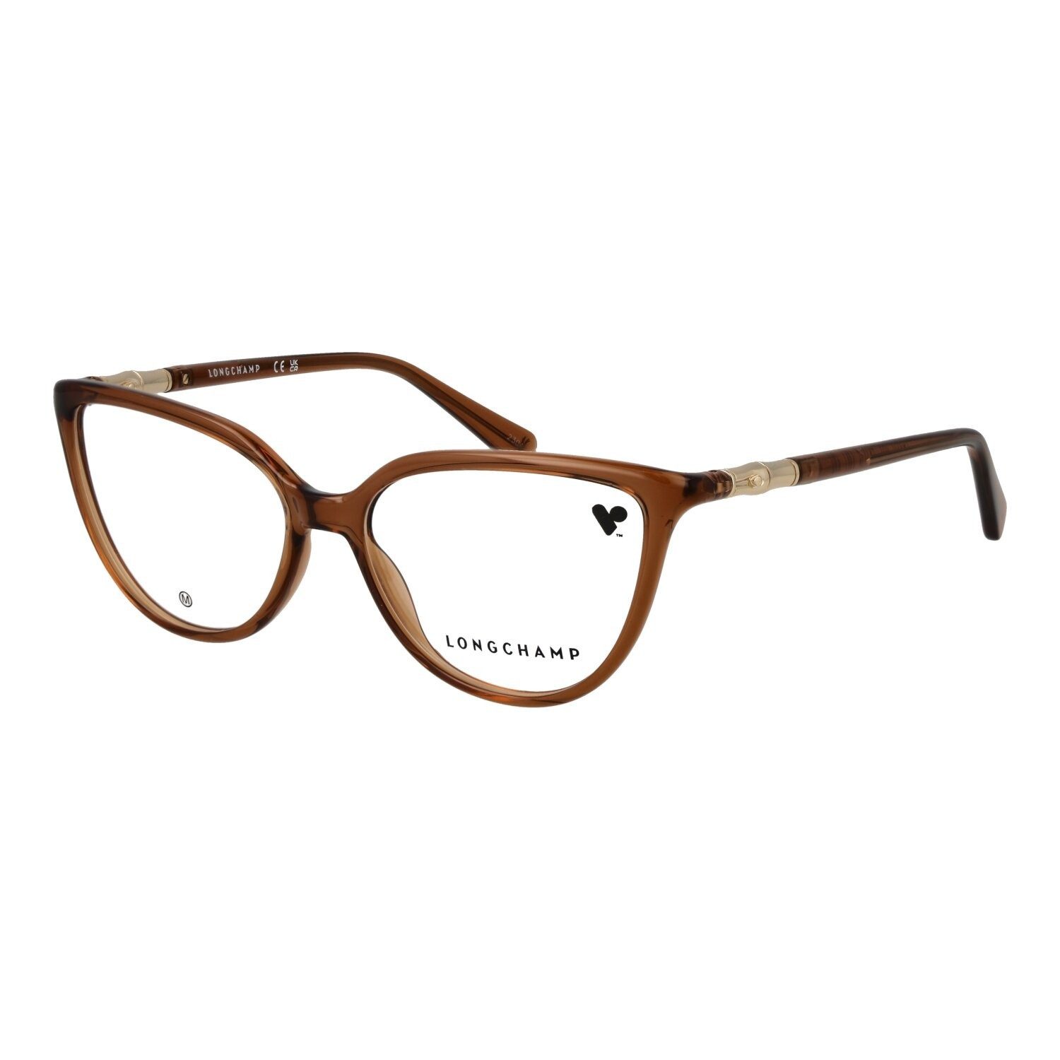LONGCHAMP Sonnenbrille Longchamp. Lo 2722 54233