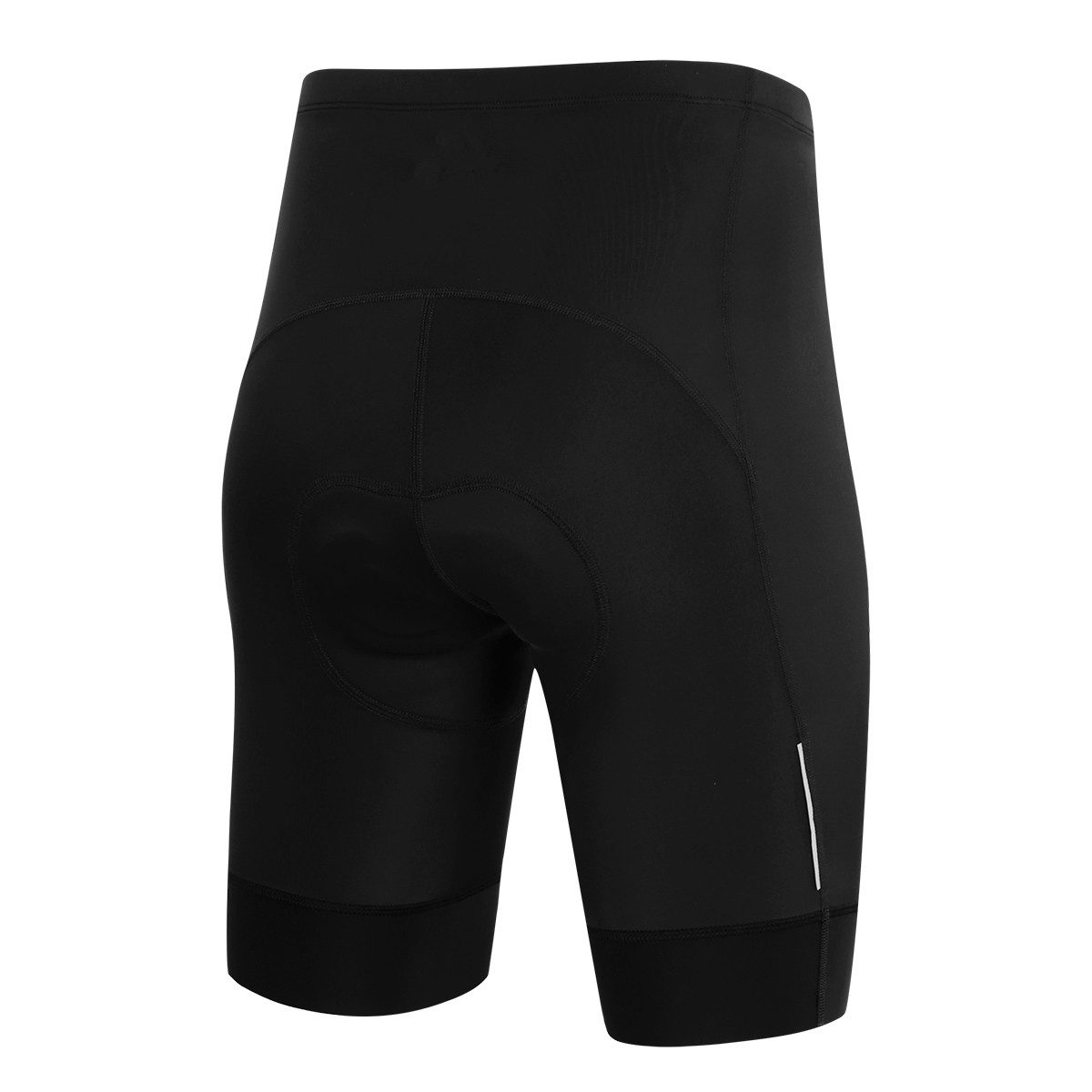 Protective Radhose Radhose Protective P-Icon Damen günstig online kaufen