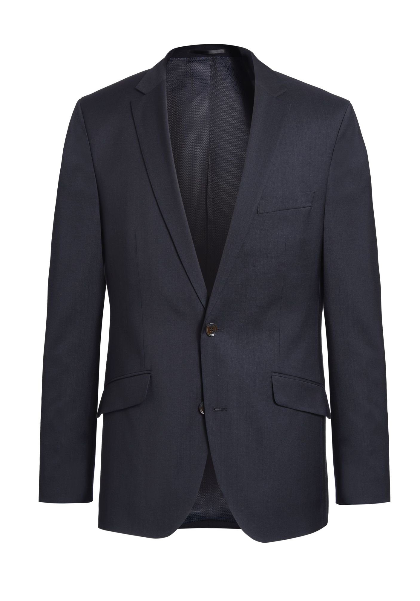 Weis Anzug Mario/Gio