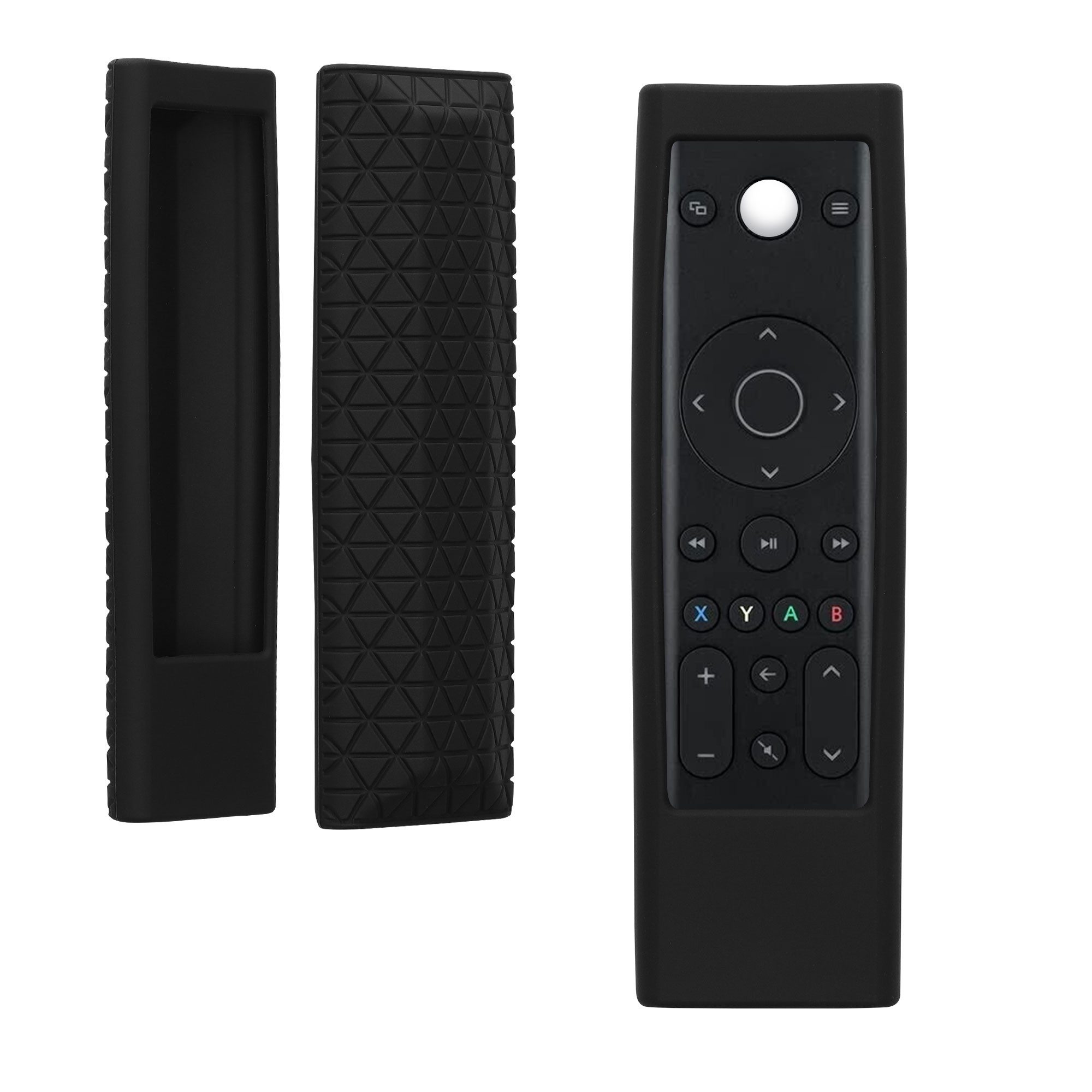 Etui Xbox one Hülle