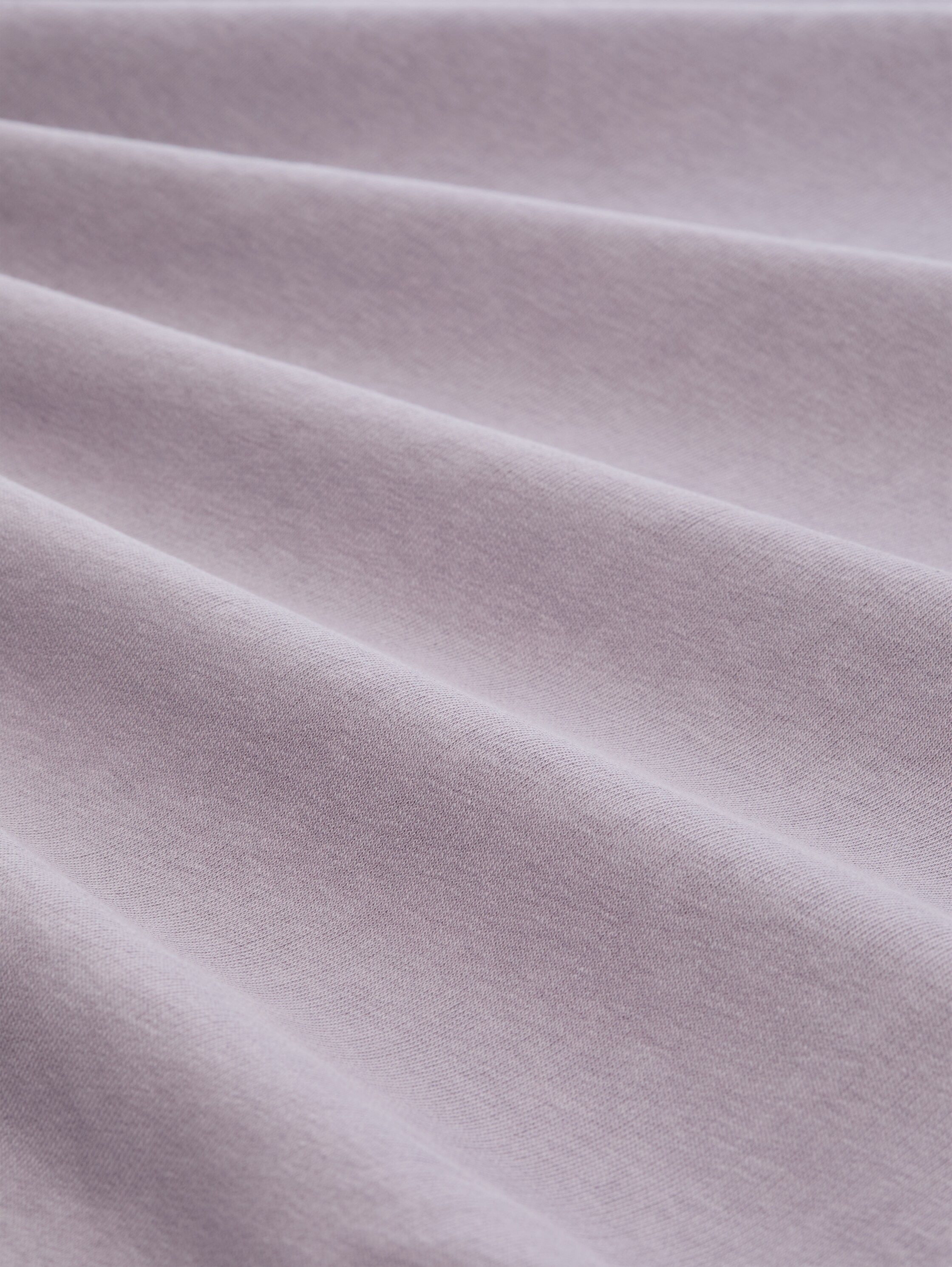 TOM TAILOR Langarmshirt