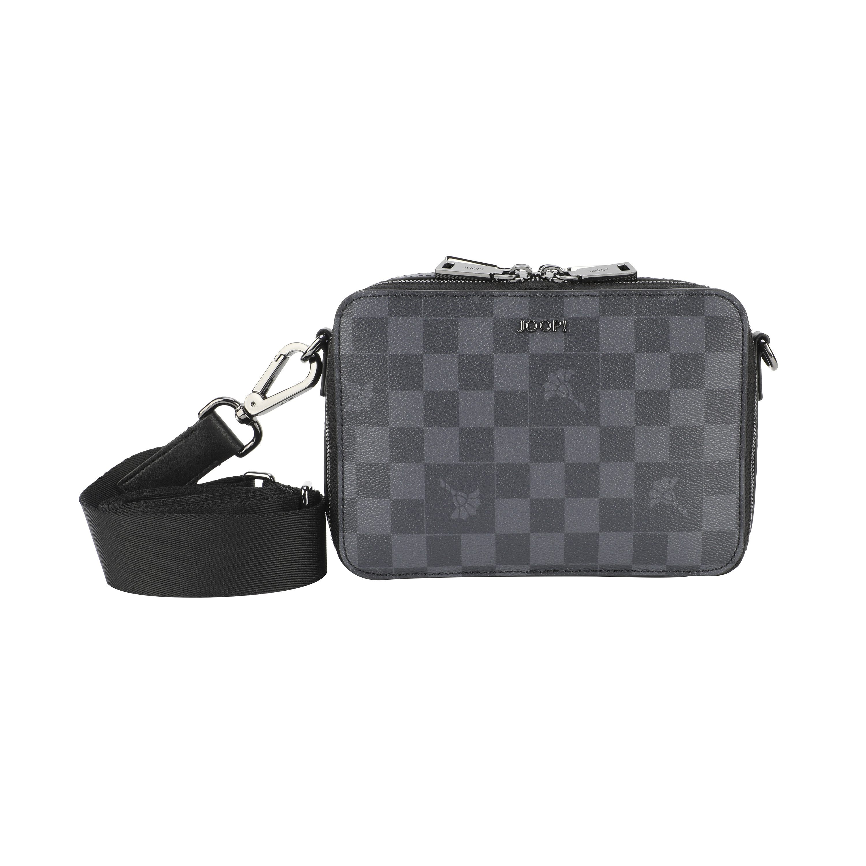JOOP! Schultertasche Joop - Herren Schultertasche günstig online kaufen
