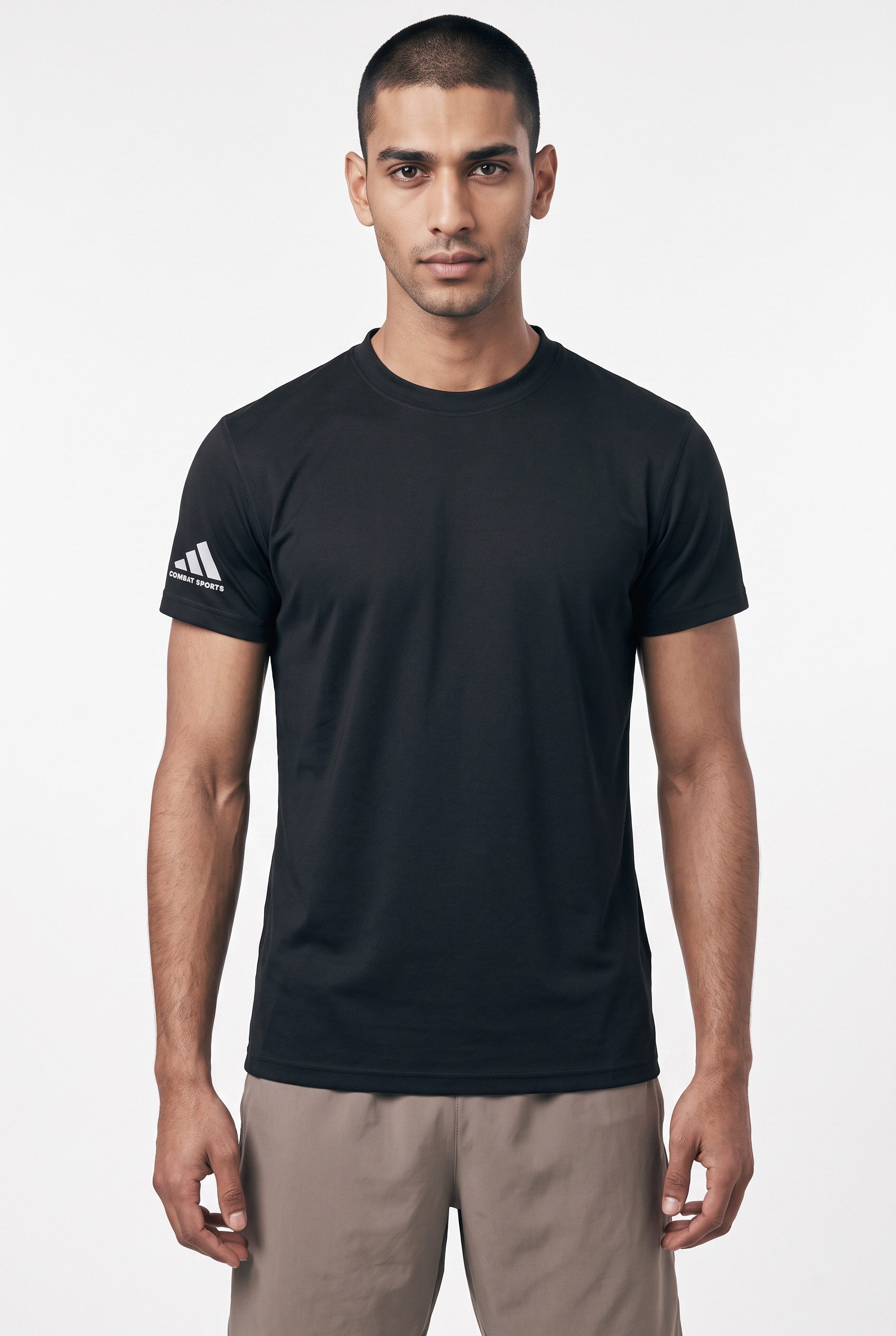 adidas Performance T-Shirt