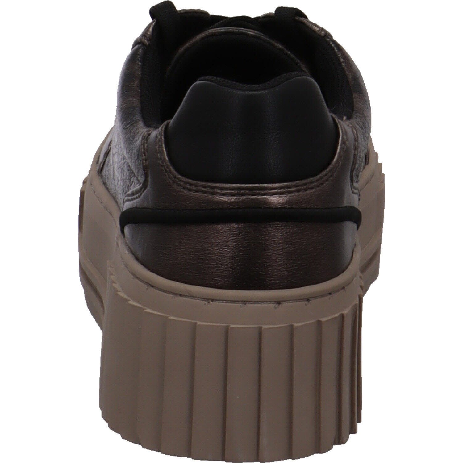 s.Oliver Sneaker