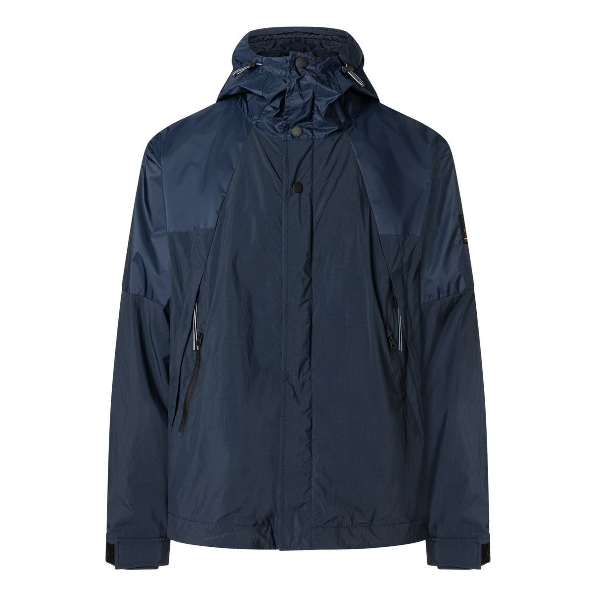 Bogner Fire + Ice Funktionsparka BOGNER Fire + Ice Lior - Herren Jacke