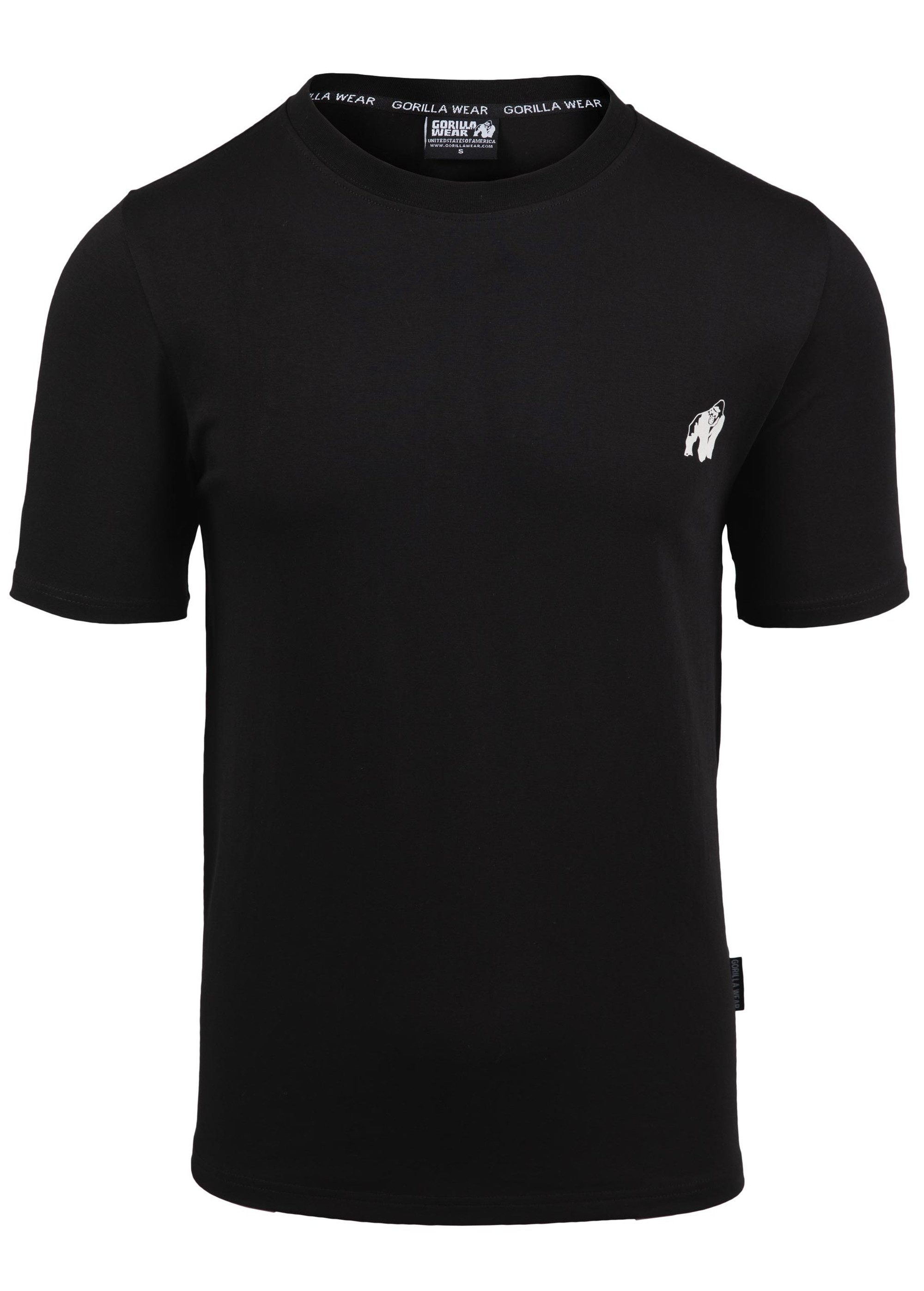 Funktionsshirt Warren
