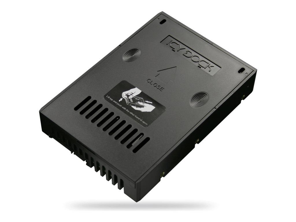 ICY DOCK HDD-Festplatte