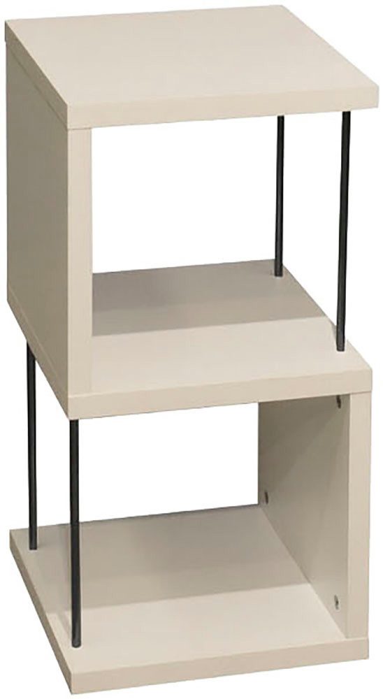 Mäusbacher Standregal Sticks Regale, Breite 33 cm