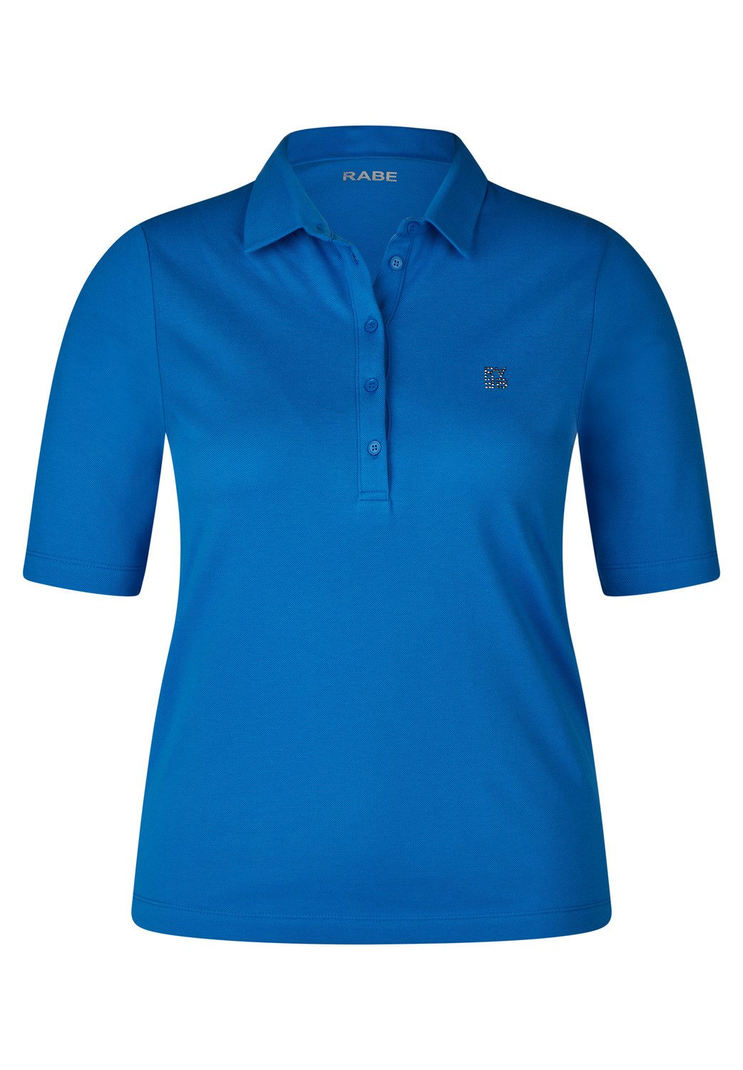 Rabe Poloshirt T-Shirt günstig online kaufen