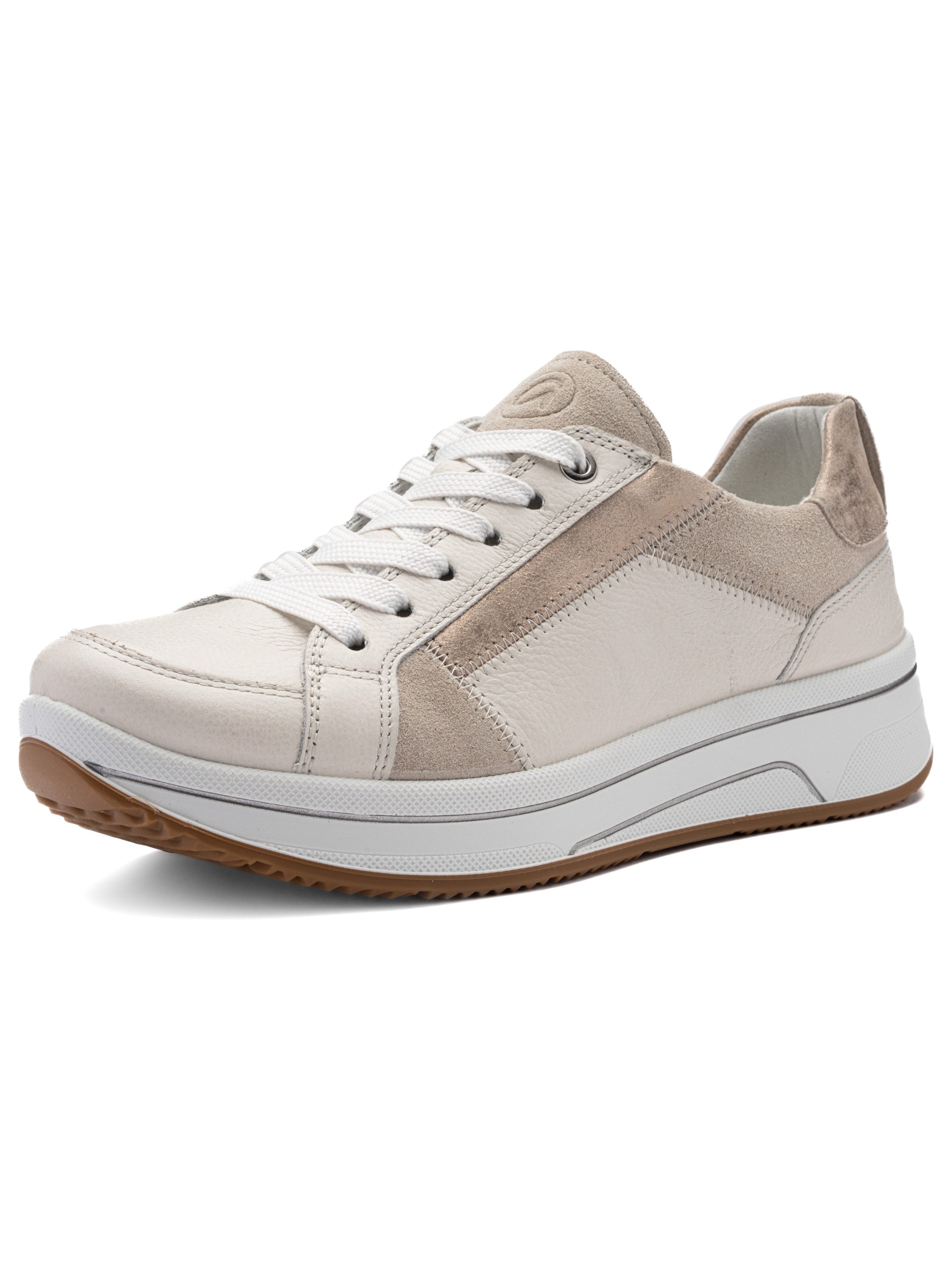Ara Damen Sneaker Sapporo Sneaker
