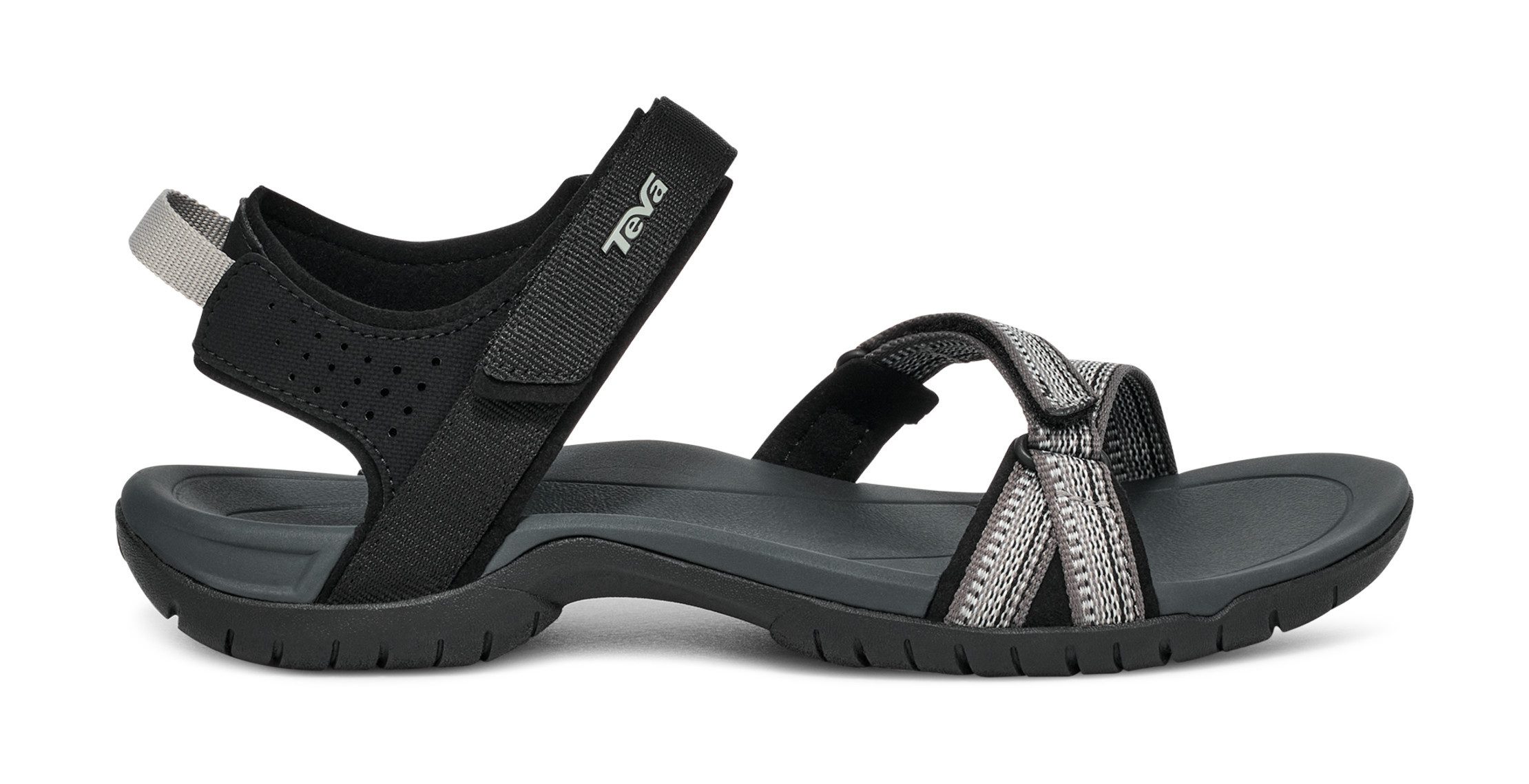 Teva Verra Sandale günstig online kaufen