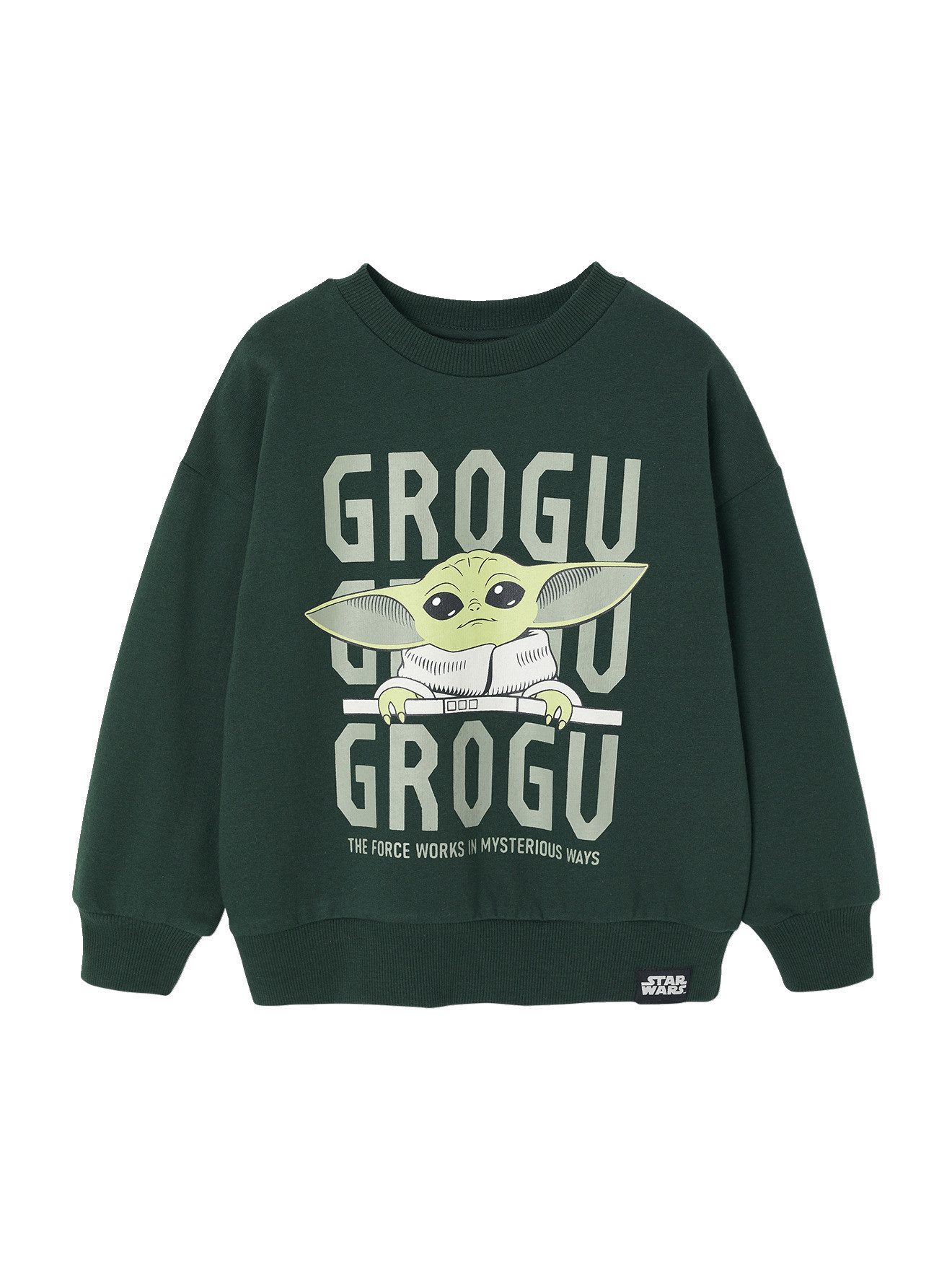 vertbaudet Sweatjacke günstig online kaufen