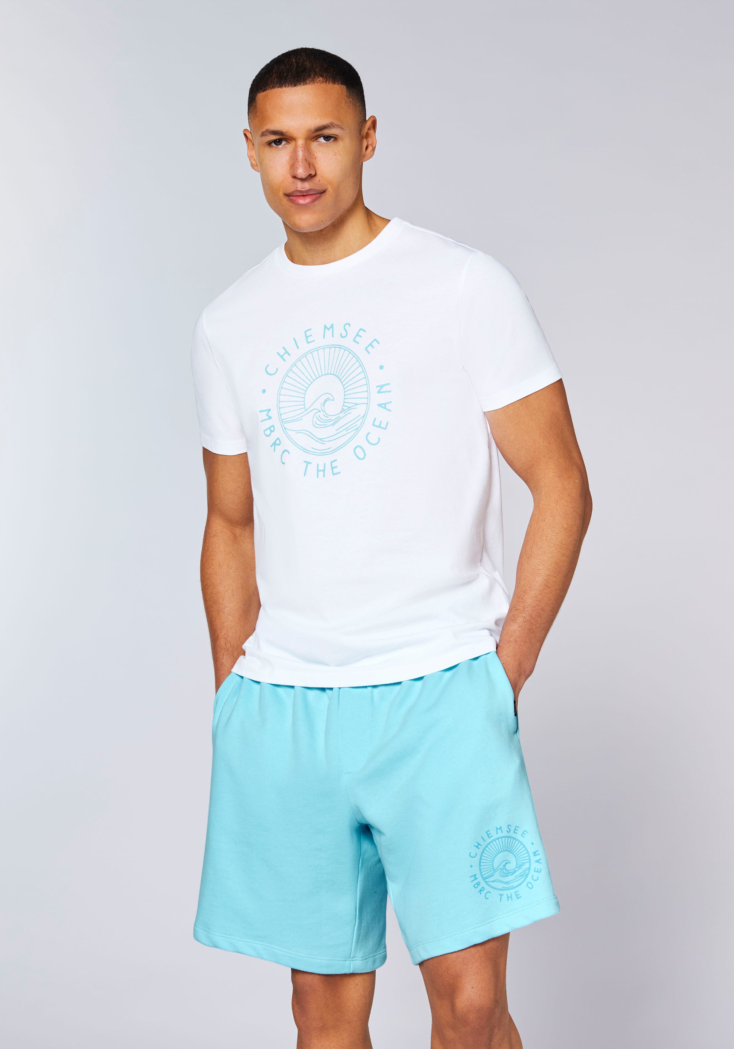 Print-Shirt