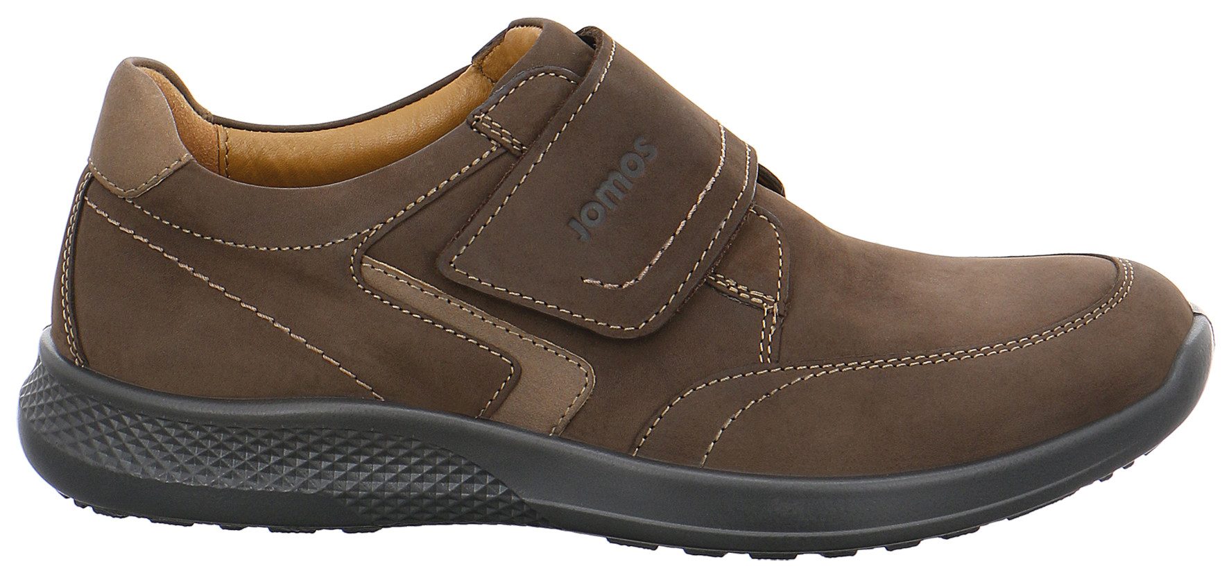 Jomos Slipper