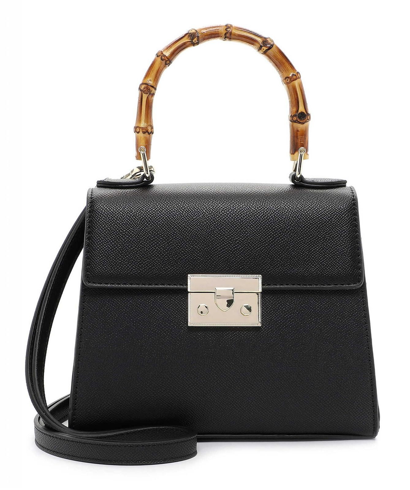 Tamaris Handtasche Annie günstig online kaufen