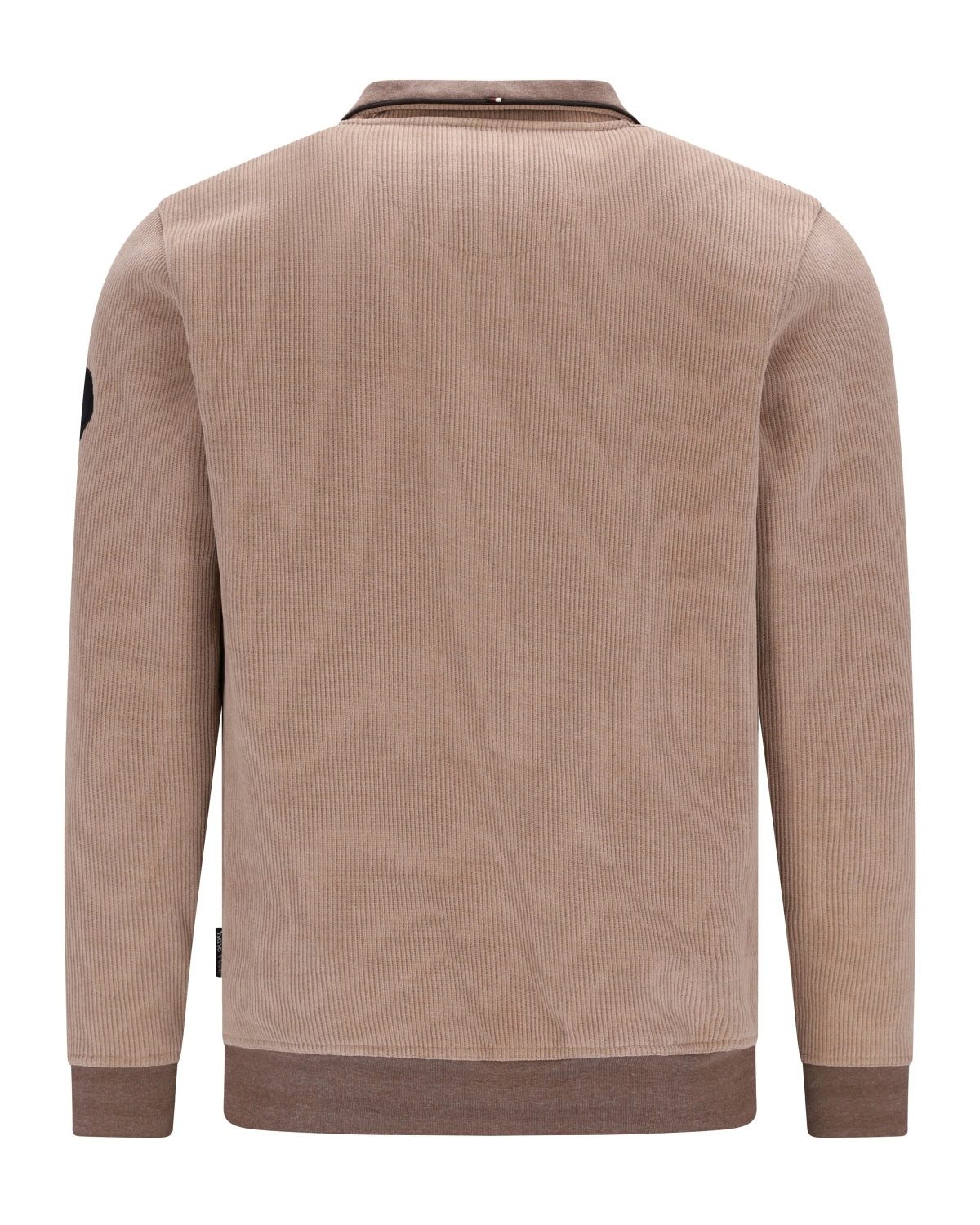 Hajo Sweatshirt Sweatshirt in "Thermocord" günstig online kaufen