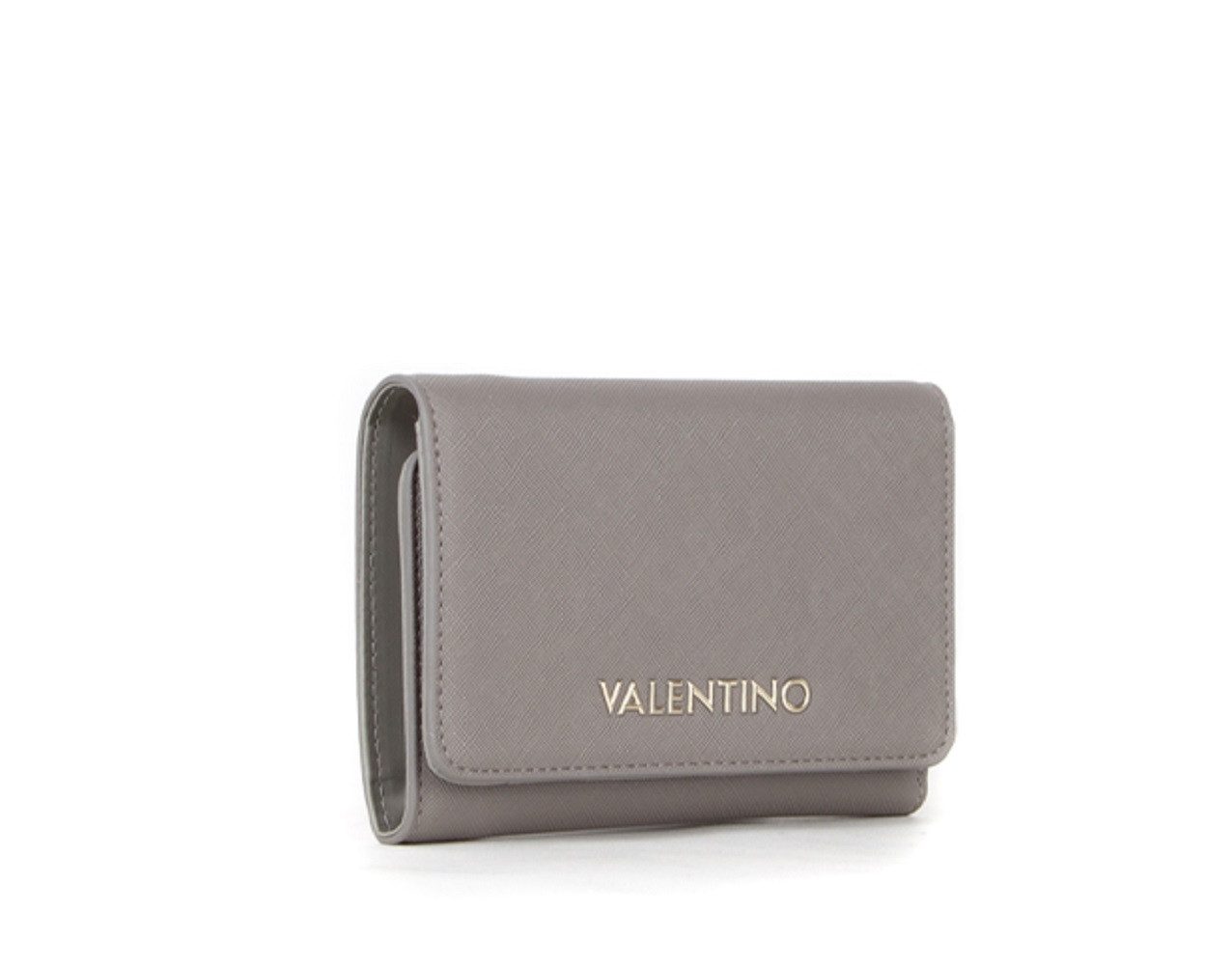 VALENTINO BAGS Geldbörse Zero Re Damen günstig online kaufen