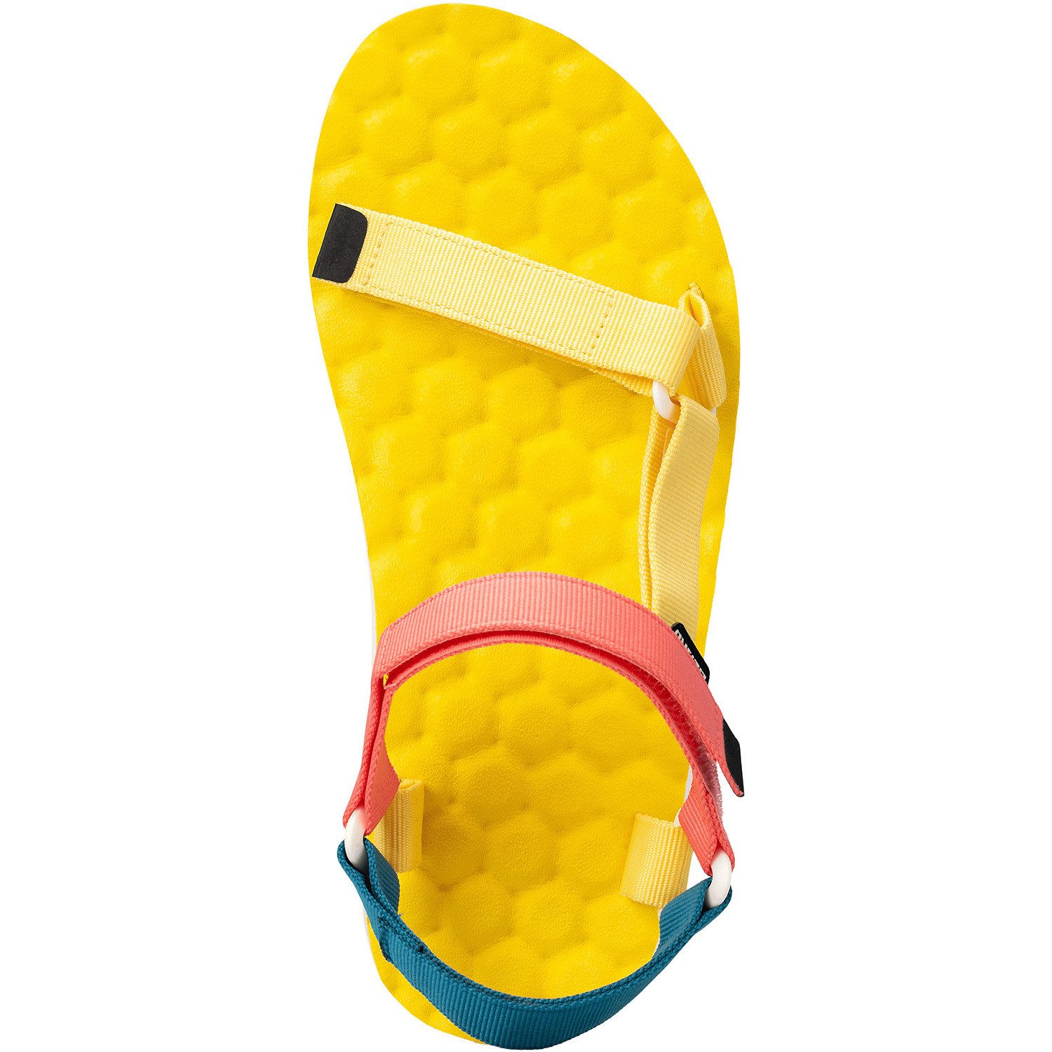 Lizard Sandalen W TRAILMAX Sandale