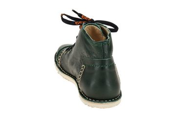 Eject 9598/4.012 Stiefel