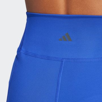 adidas Performance Shorts All Me Ess 7IN (1-tlg)