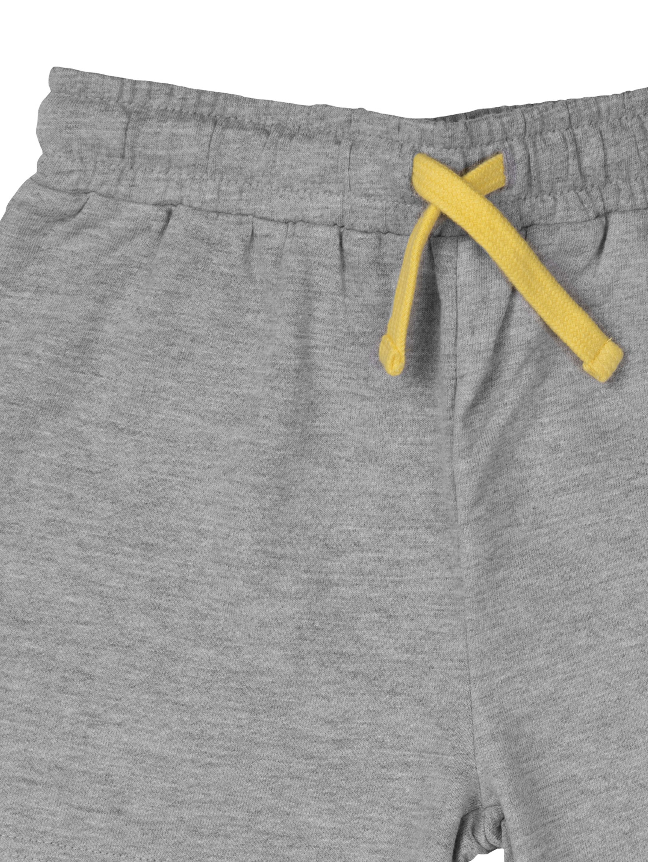 United Labels® Shorts Paw Patrol - Skye & Everest - One Team