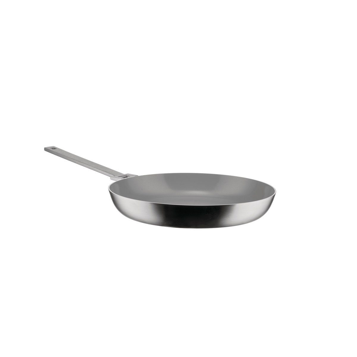Alessi Bratpfanne Convivio
