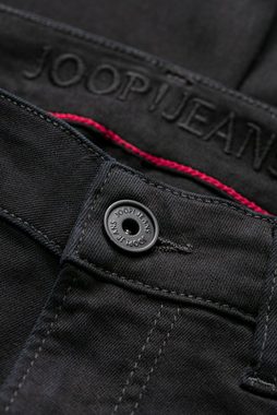 Joop Jeans 5-Pocket-Jeans