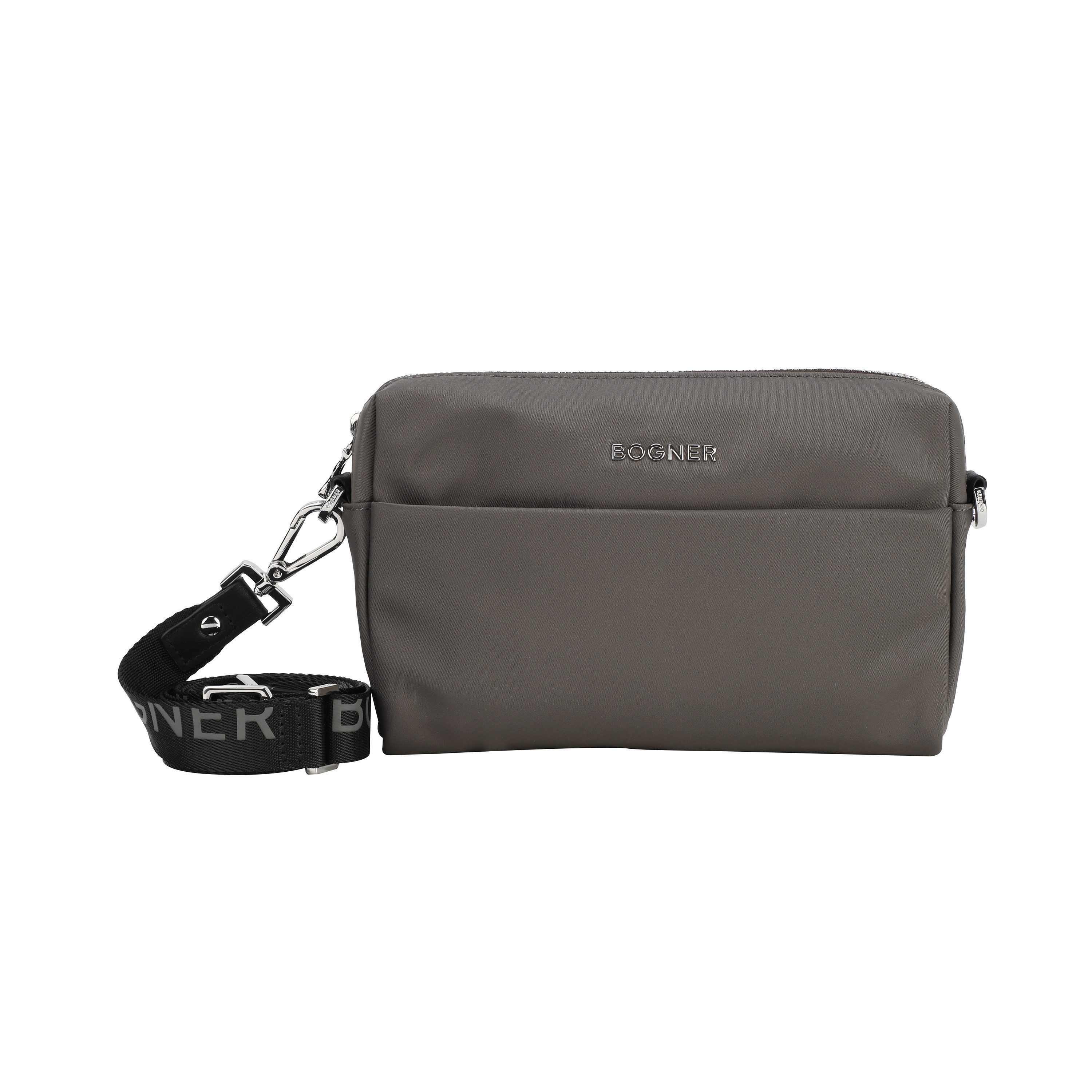 BOGNER Schultertasche Bogner - Damen Schultertasche günstig online kaufen