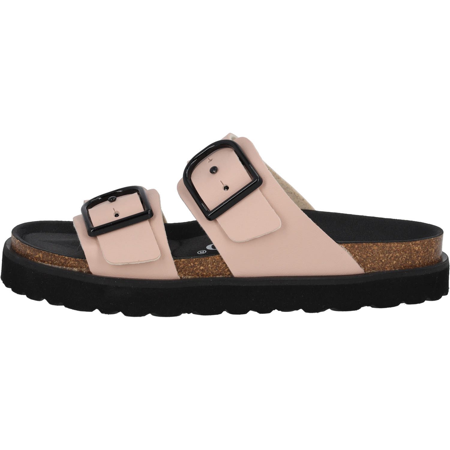Palado Tessani Pantolette günstig online kaufen