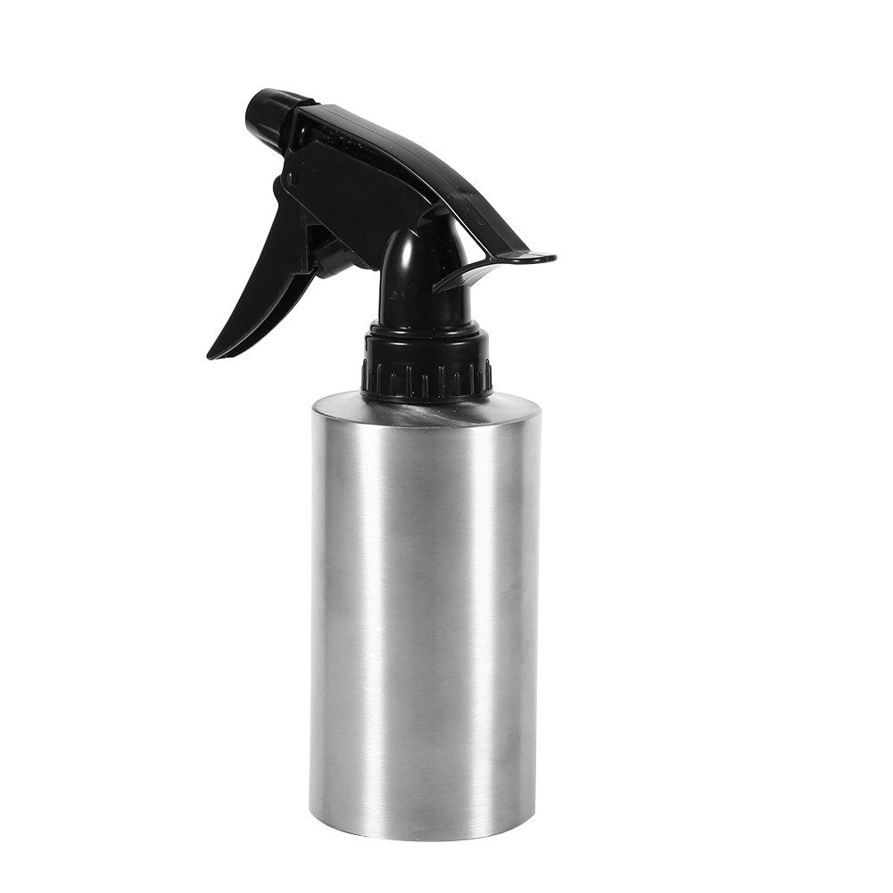 Gießkanne Gießkanne mit Pumpendruck Multifunktionale Pumpe Druck Gießkanne Blume