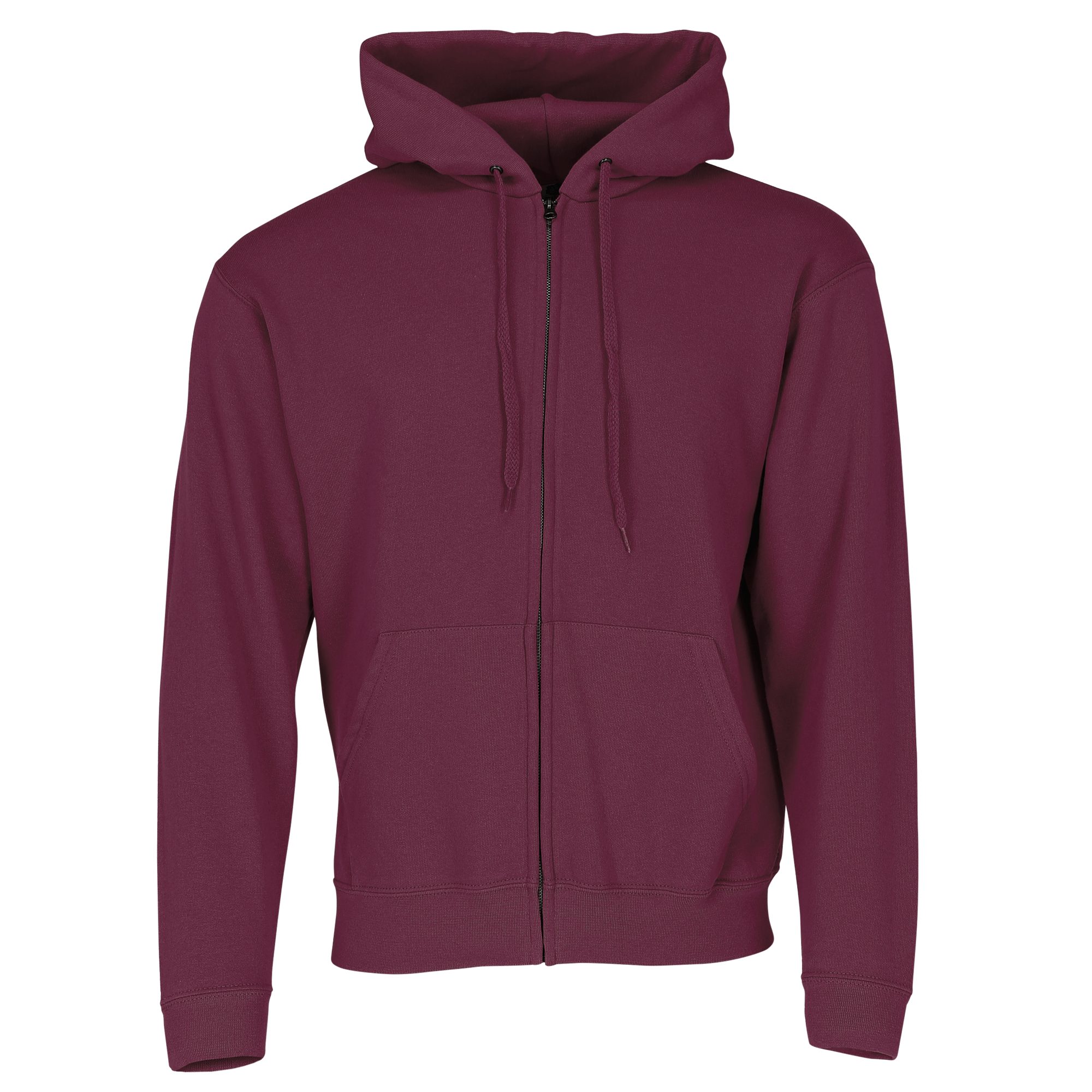 Fruit of the Loom Sweatjacke Classic günstig online kaufen