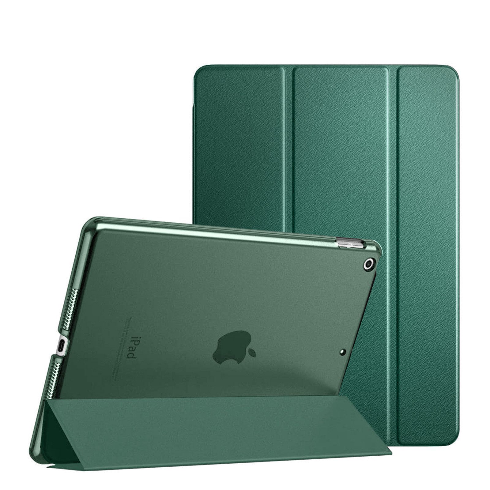 Tec-Expert Tablet-Hülle Tablet Cover Hülle für Apple iPad Pro (M5) 13 2025 13.0 Zoll, 13.0", Schutzhülle Klapphülle Tasche Case