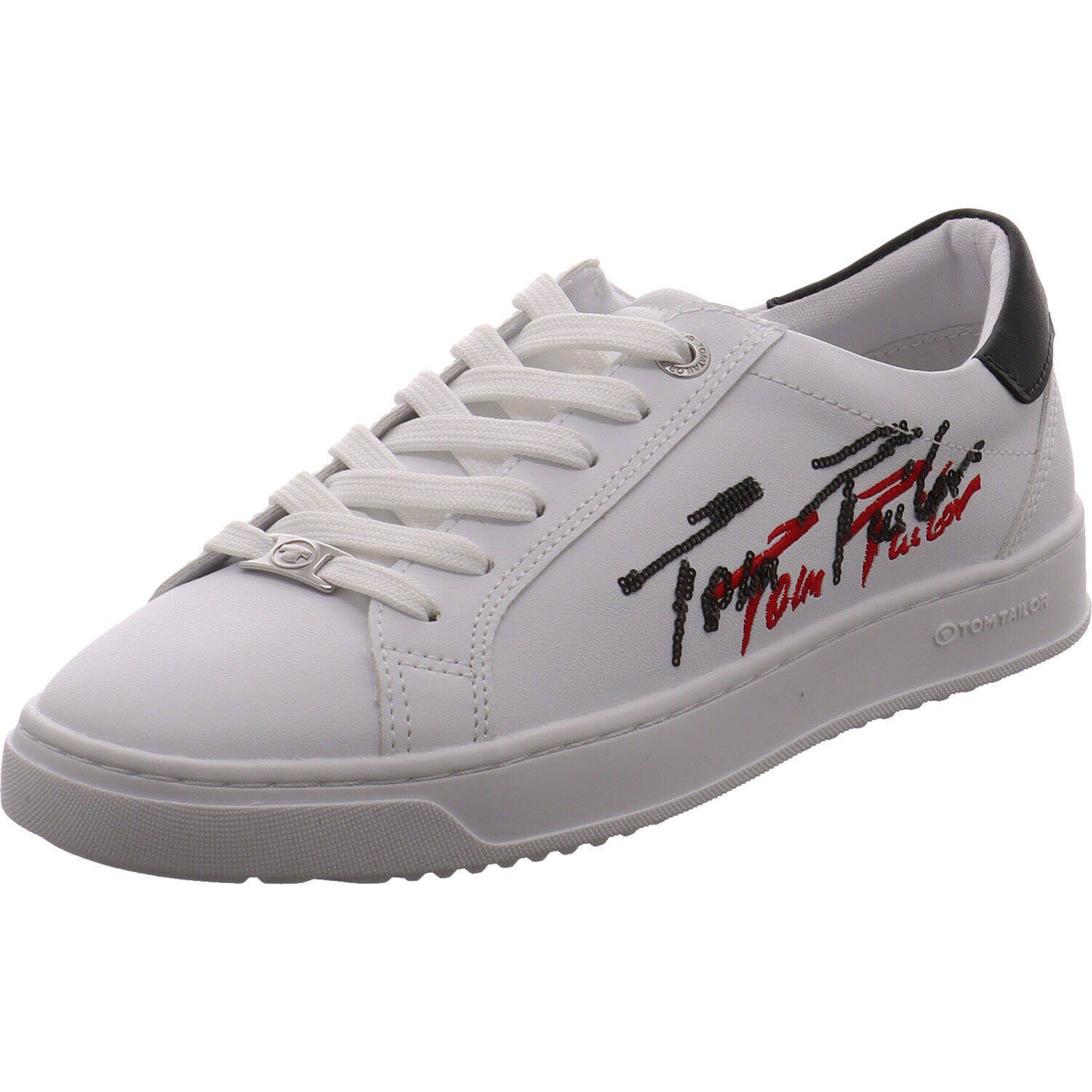 Sneaker
