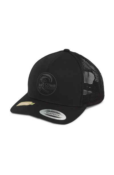 O'Neill Trucker Cap Oneill O'riginals Trucker Cap Аксесуари