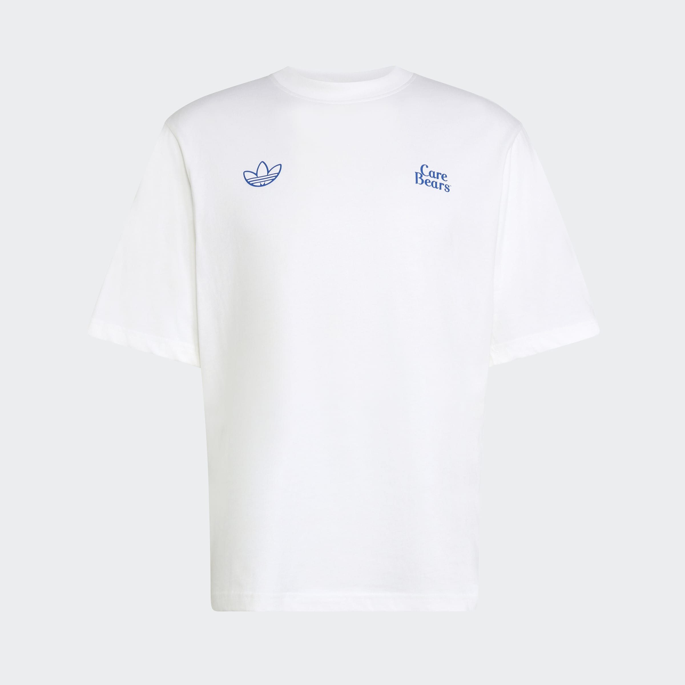 T-Shirt BIG CB OS TEE
