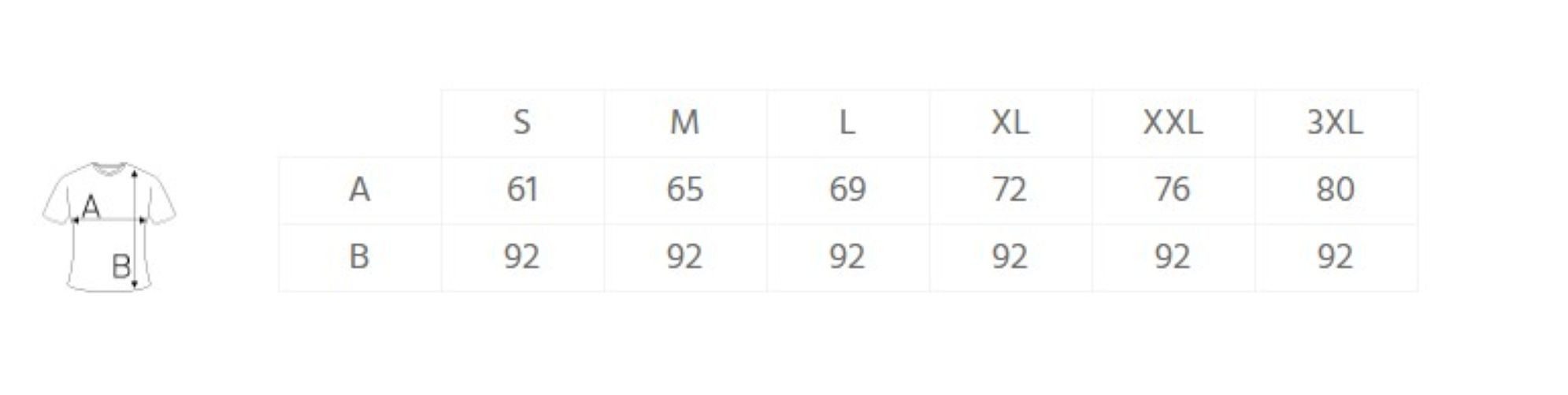 Result Parka Arbeitsparka mit retroreflektierenden Streifen mit Kapuze im Kragen