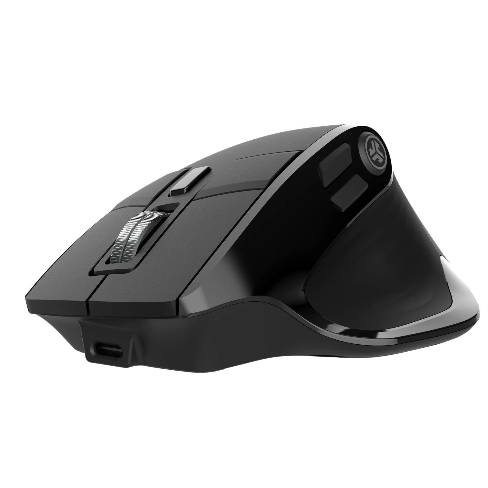 Jlab Epic Wireless Maus