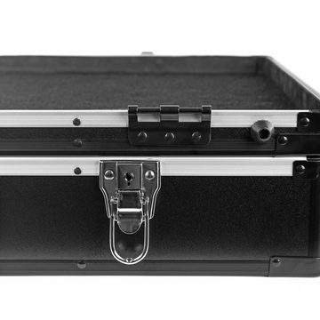 Analog Cases Piano-Transporttasche, UNISON Case Performance Edition - Keyboardtasche