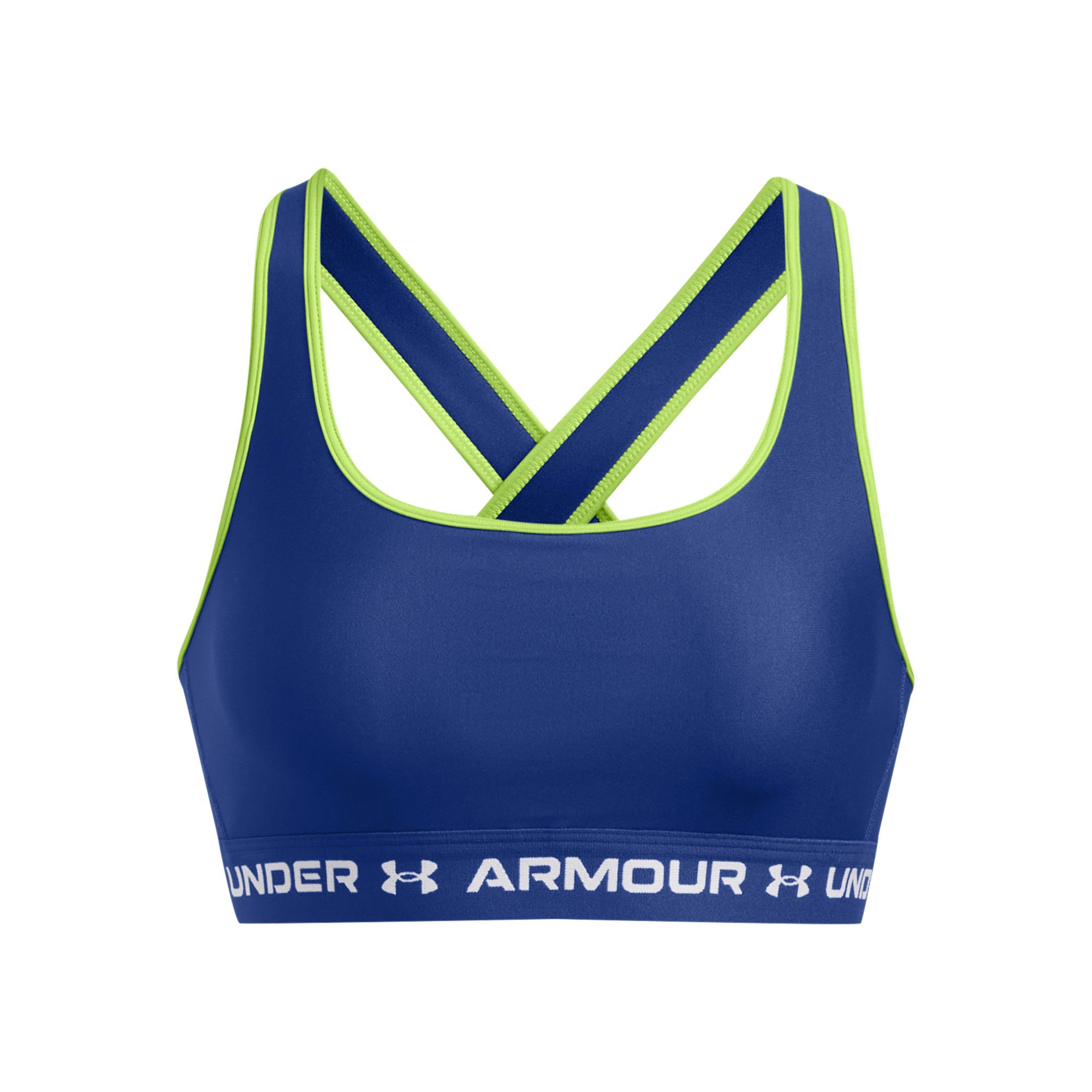 Under Armour® Sport-BH Under Armour Damen günstig online kaufen