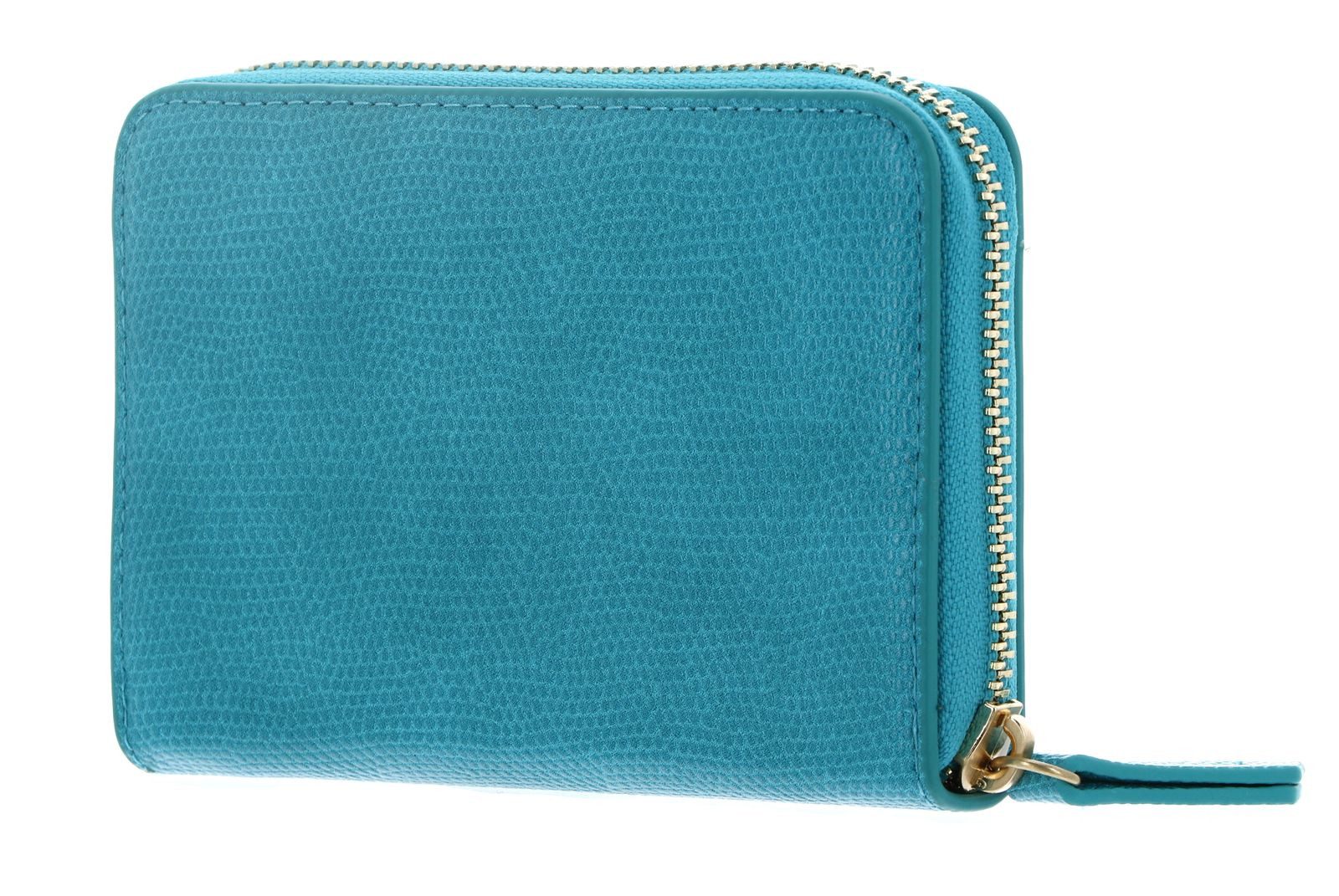 VALENTINO BAGS Geldbörse Zip Around Wallet – Bild 4 von 5