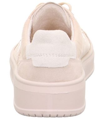 Legero Sneaker Nappaleder Sneaker