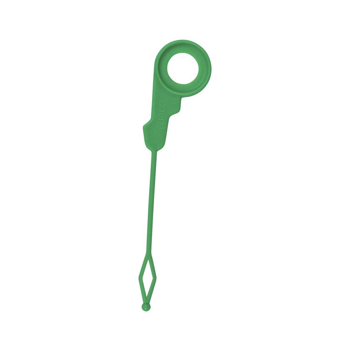 easyPART Montagezubehör Geschirrspüler wie Electrolux 50214722006 Electrolux 50214722006, Spülmaschine / Geschirrspüler