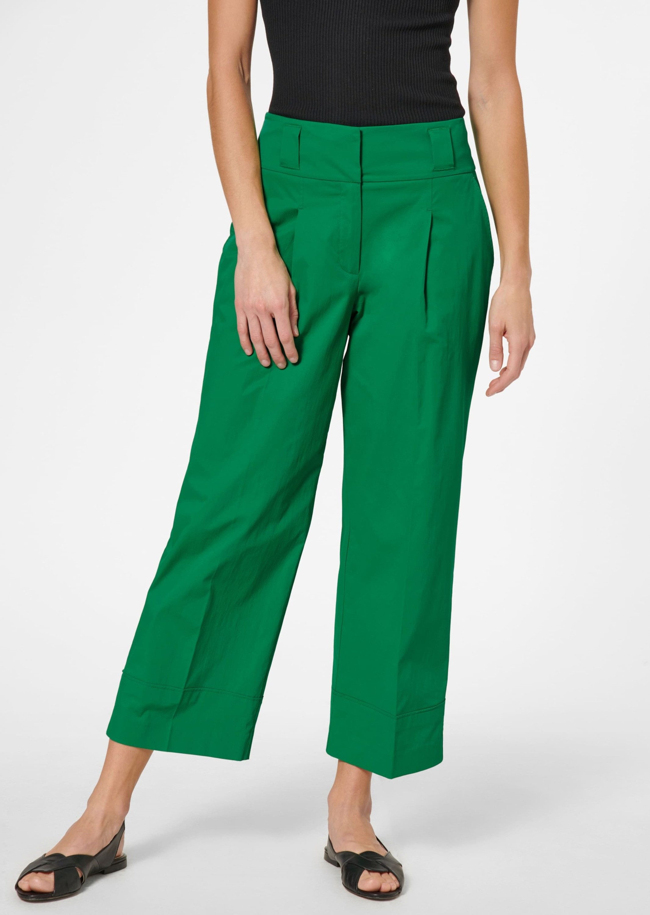MADELEINE Culotte Culotte günstig online kaufen