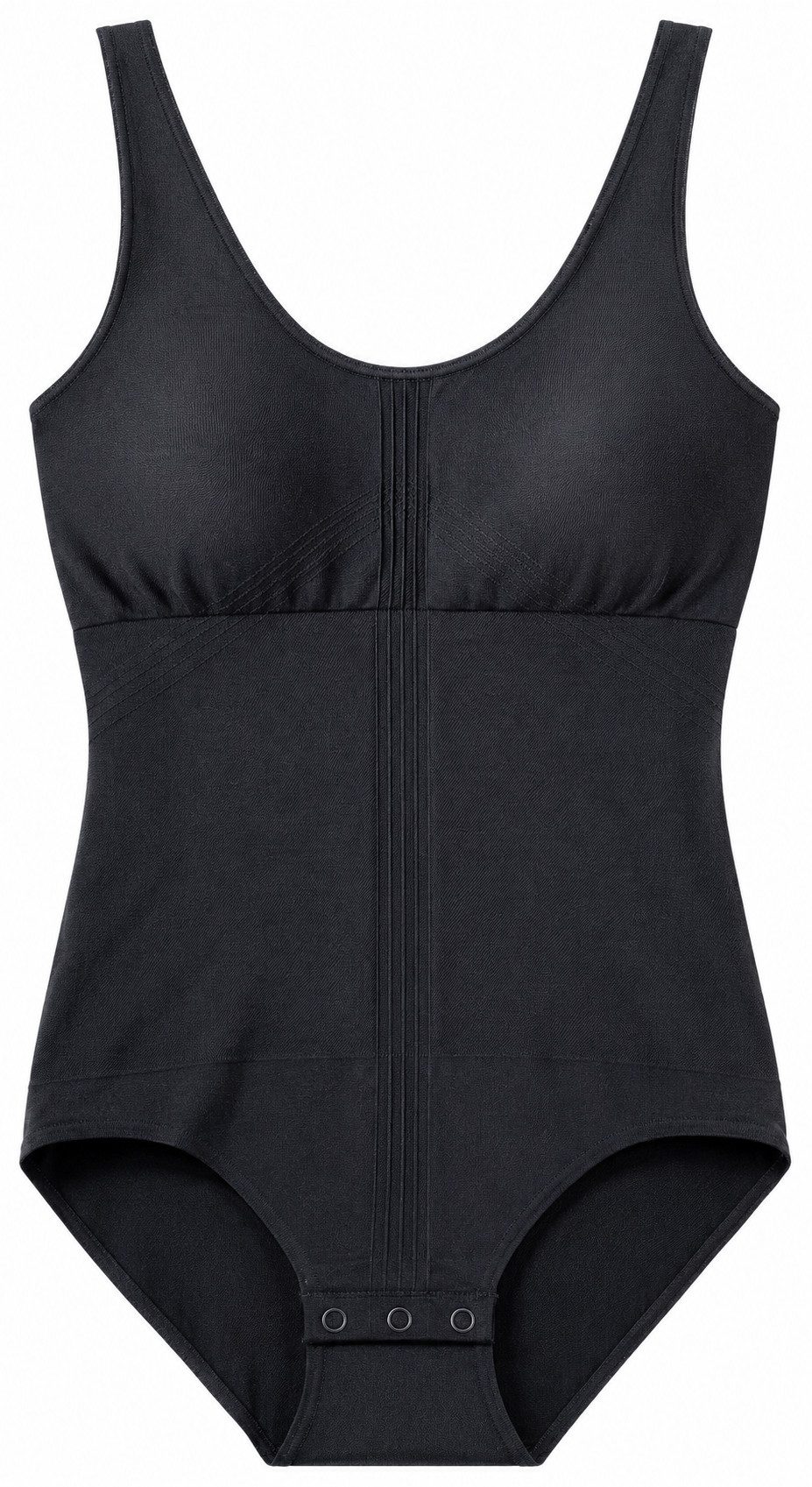 Chantelle Miederbody SMOOTH COMFORT LI SHAPEWEAR BODY