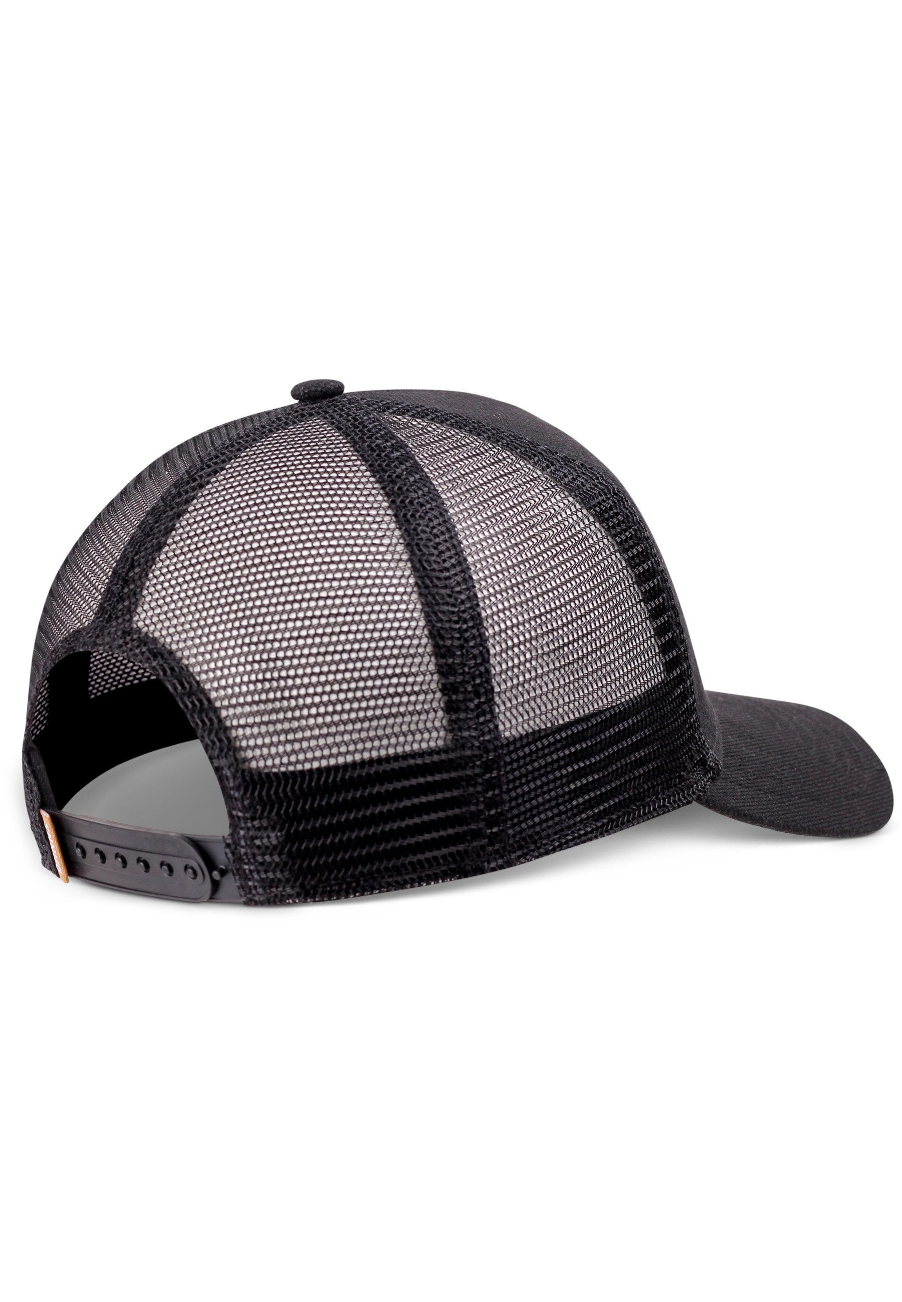 Djinns Trucker Cap Djinns Djinns Trucker Cap
